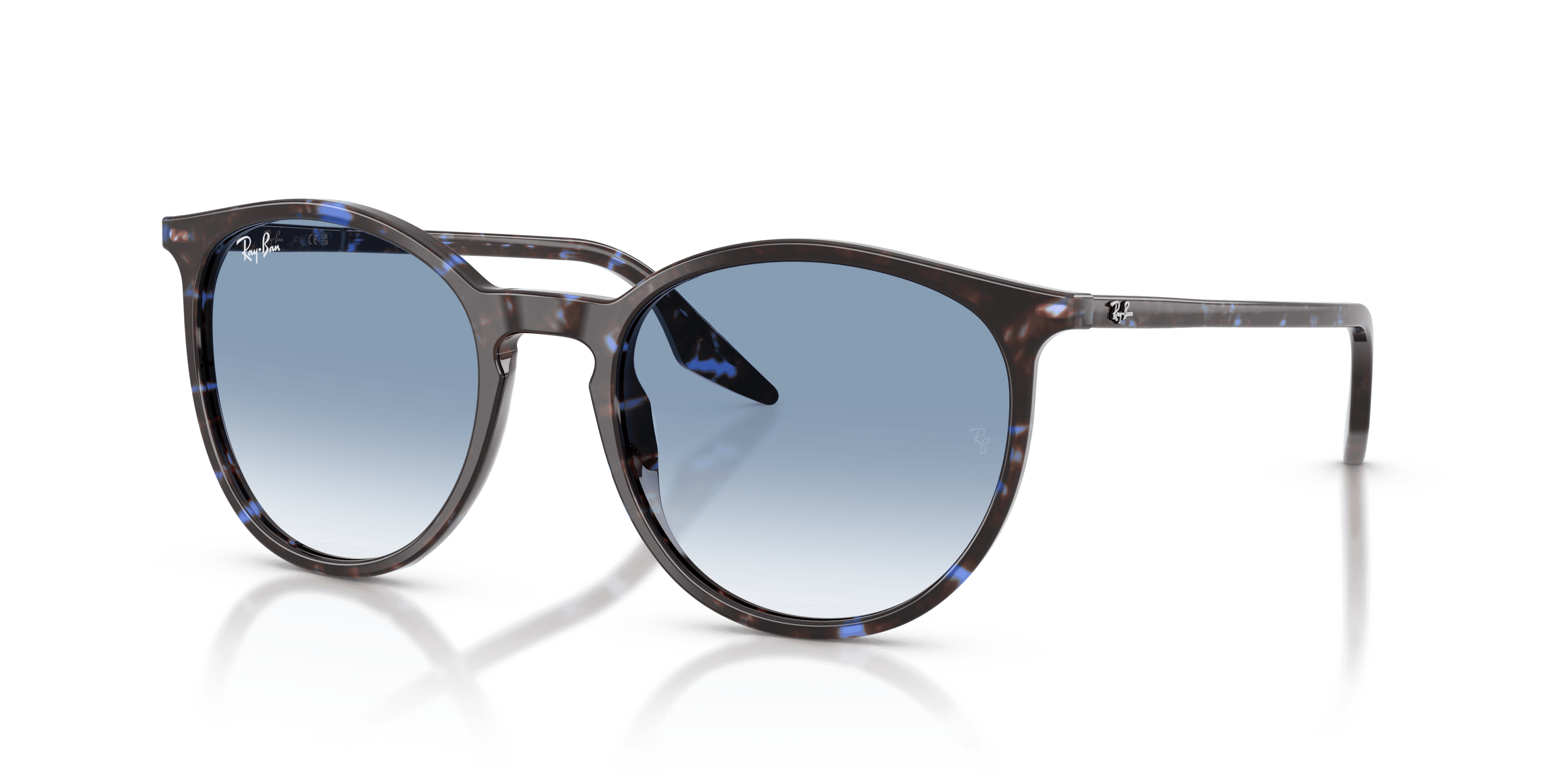 Ray-Ban 0RB2204 Güneş Gözlüğü