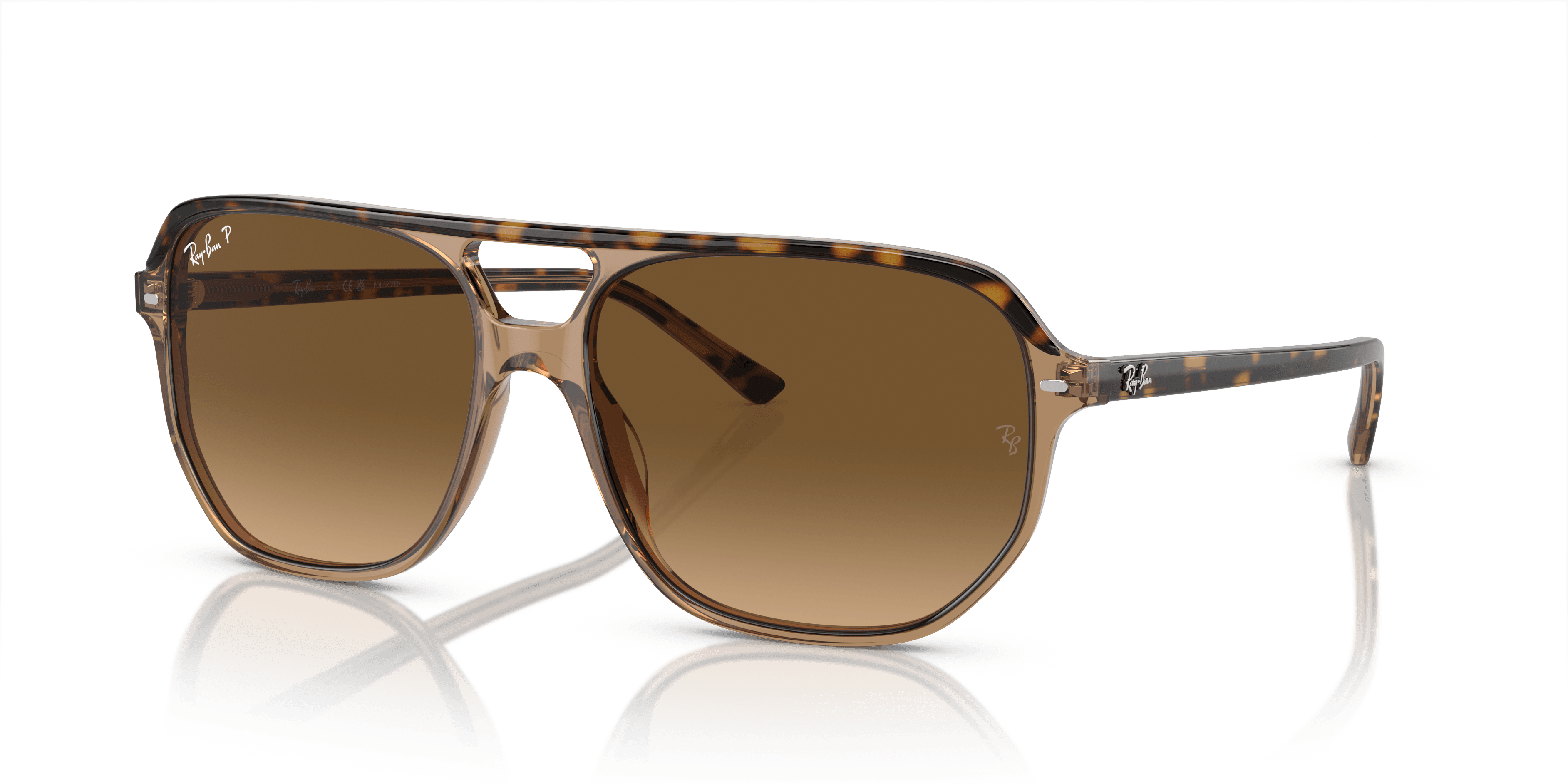 Ray-Ban 0RB2205 Güneş Gözlüğü