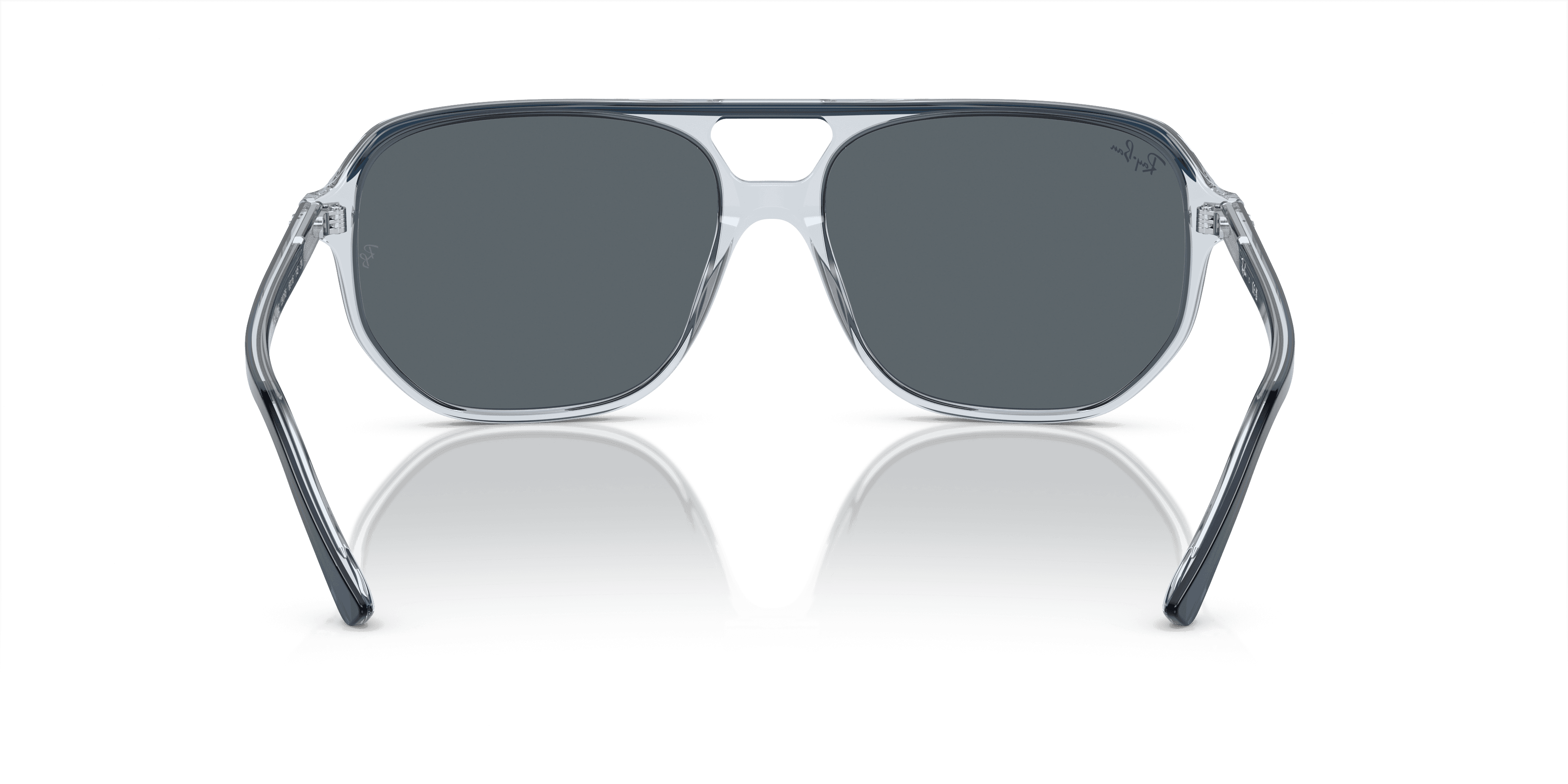 Ray-Ban 0RB2205 Güneş Gözlüğü 3