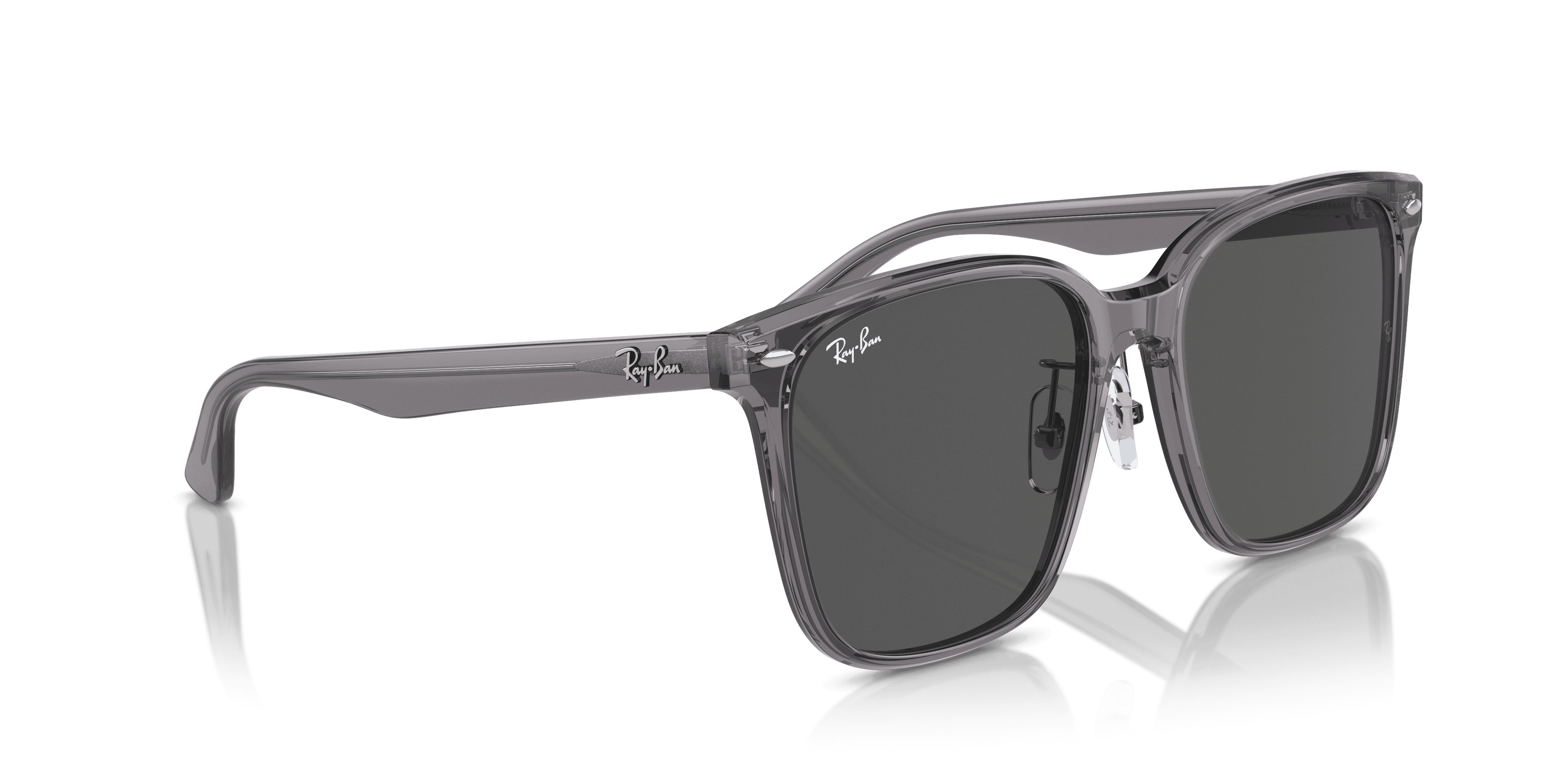 Ray-Ban 0RB2206D Güneş Gözlüğü 4