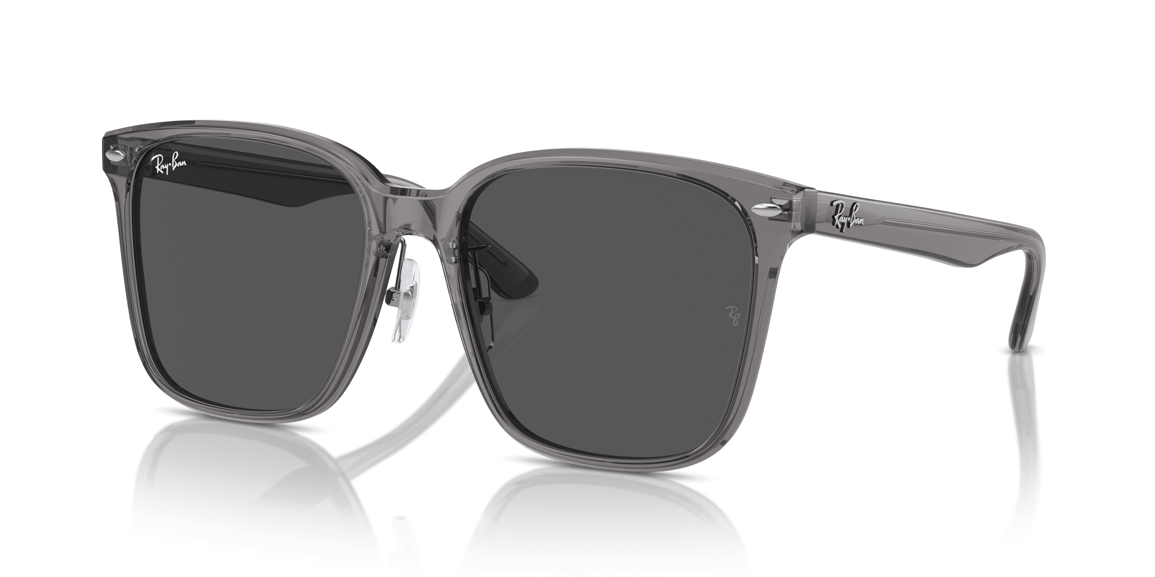 Ray-Ban 0RB2206D Güneş Gözlüğü