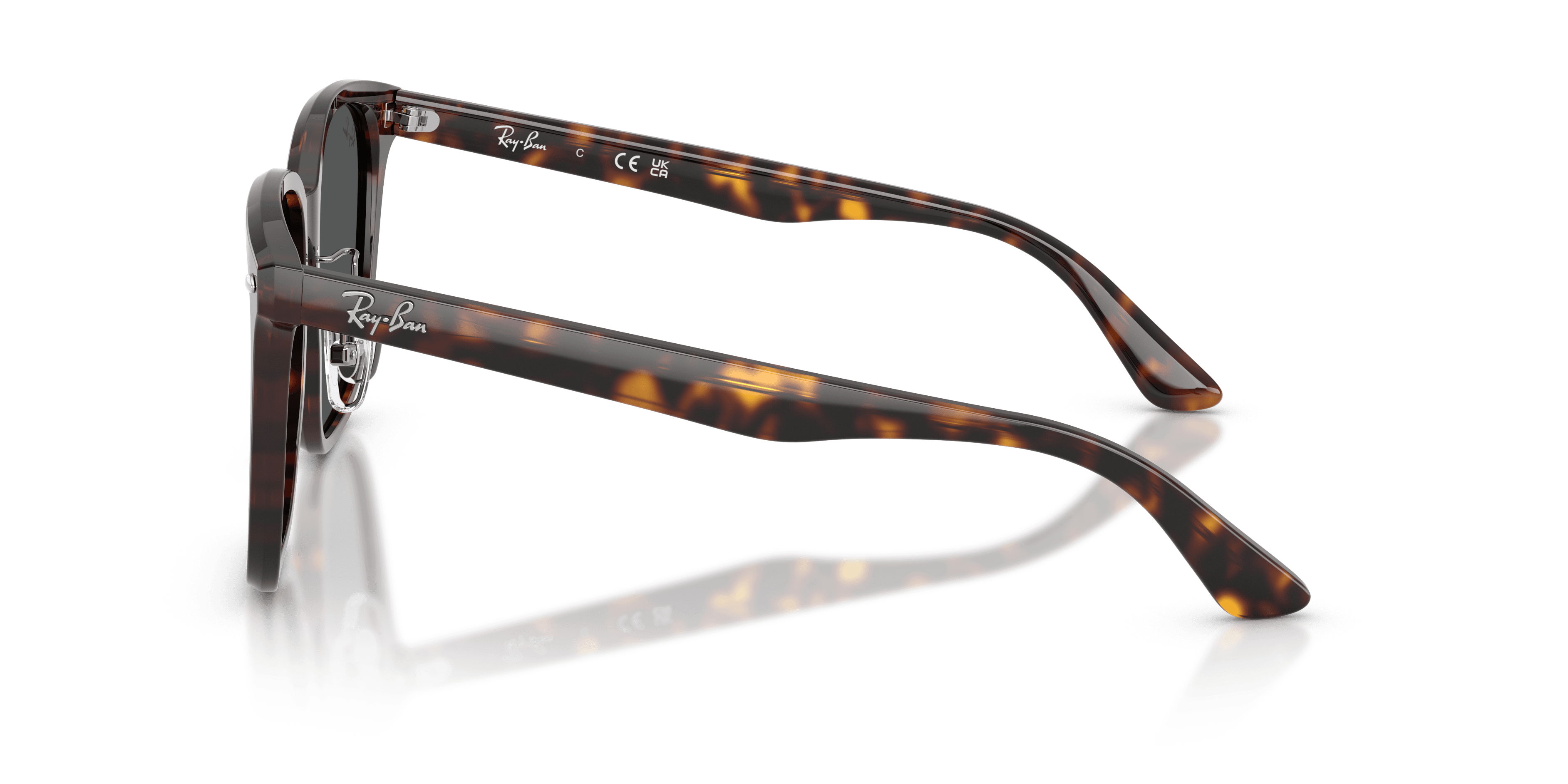 Ray-Ban 0RB2206D Güneş Gözlüğü 2