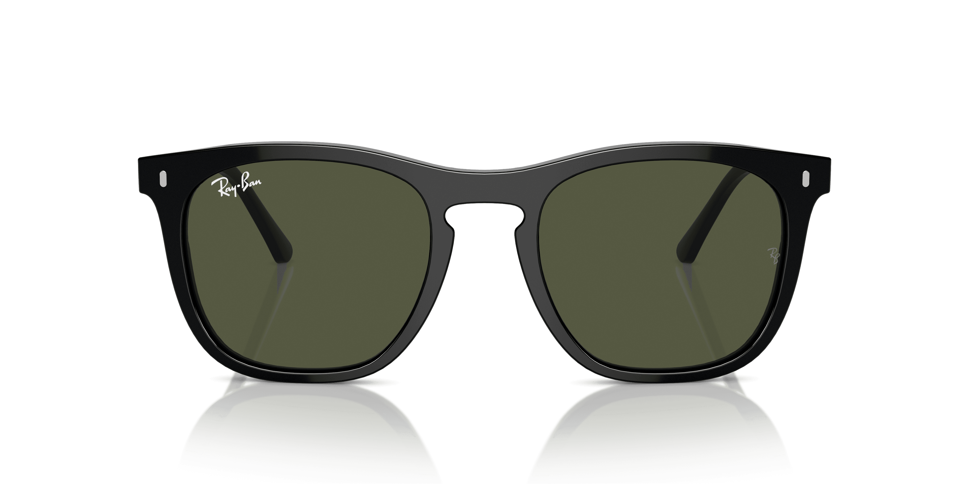 Ray-Ban 0RB2210 Güneş Gözlüğü 5