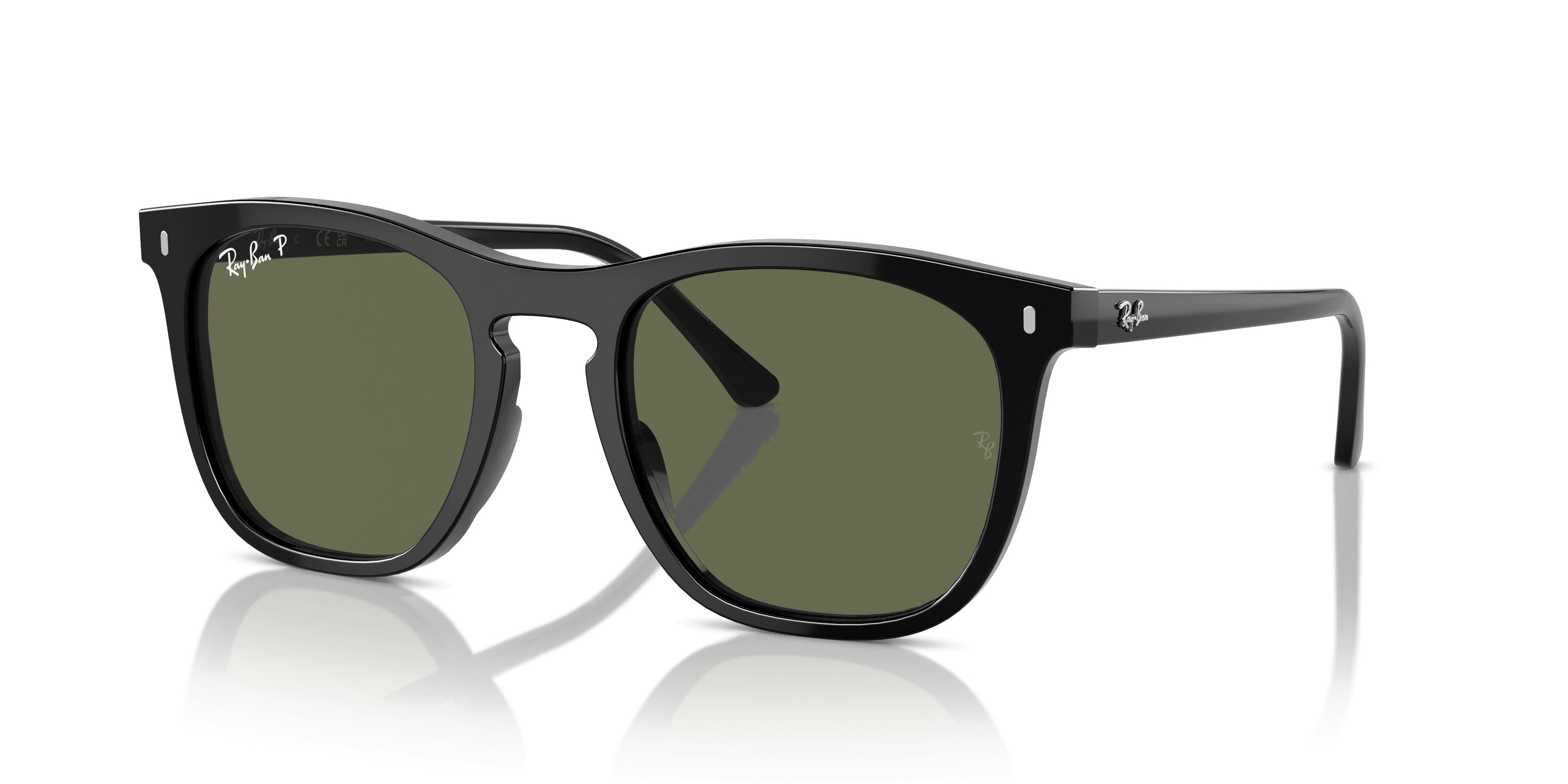Ray-Ban 0RB2210 Güneş Gözlüğü