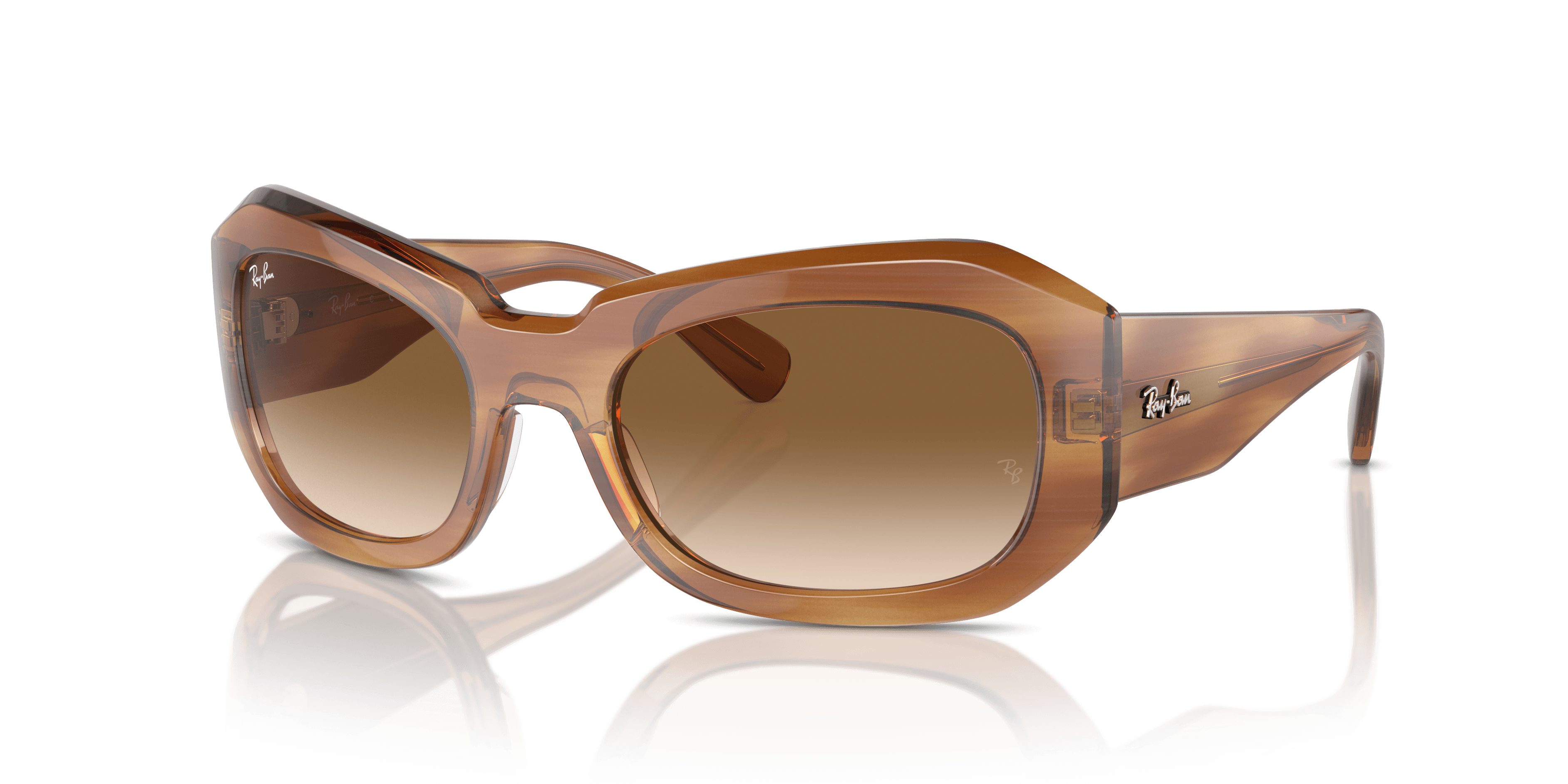 Ray-ban 0RB2212 gözlük