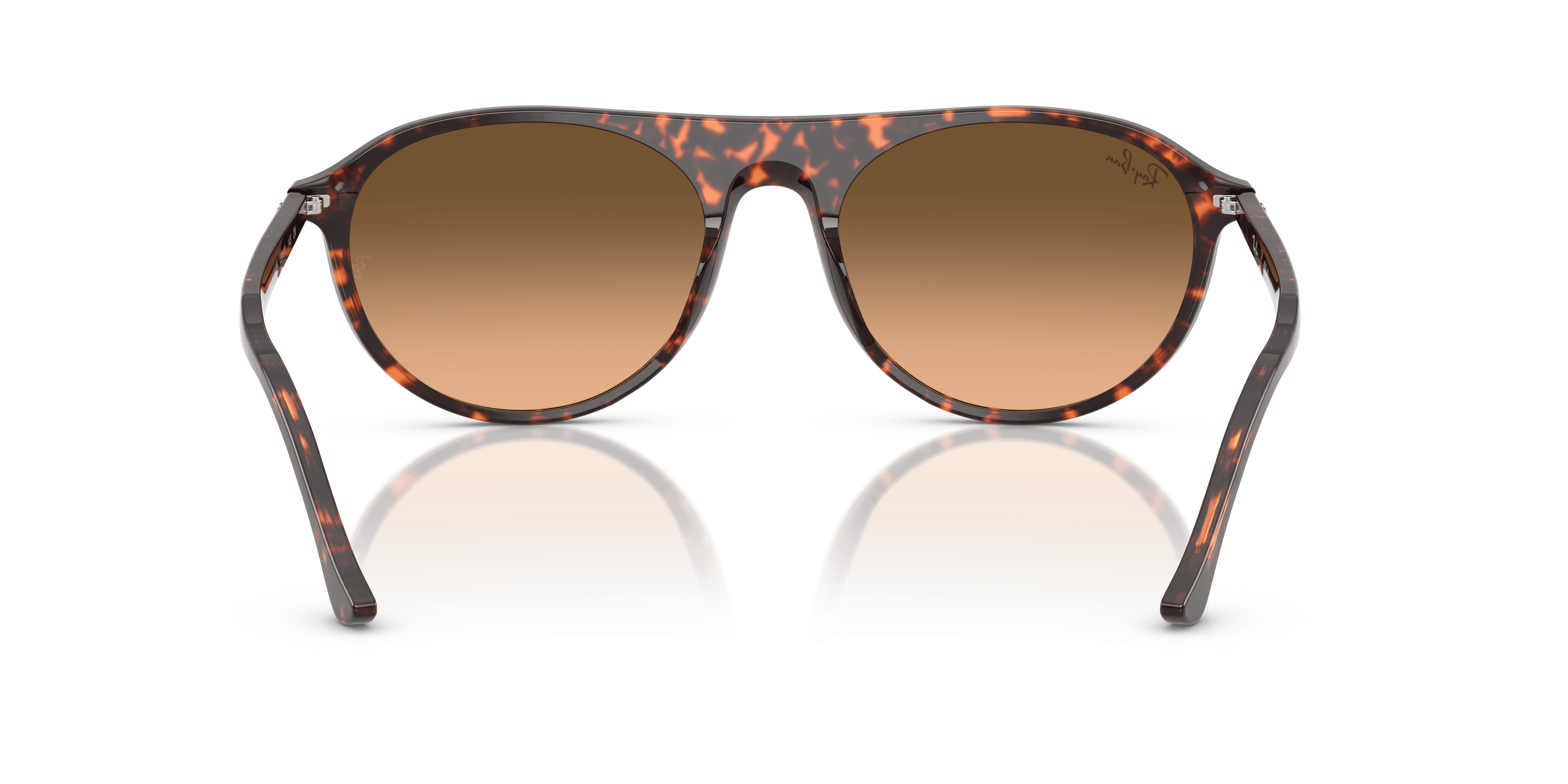 Ray-Ban 0RB2215 Güneş Gözlüğü 3