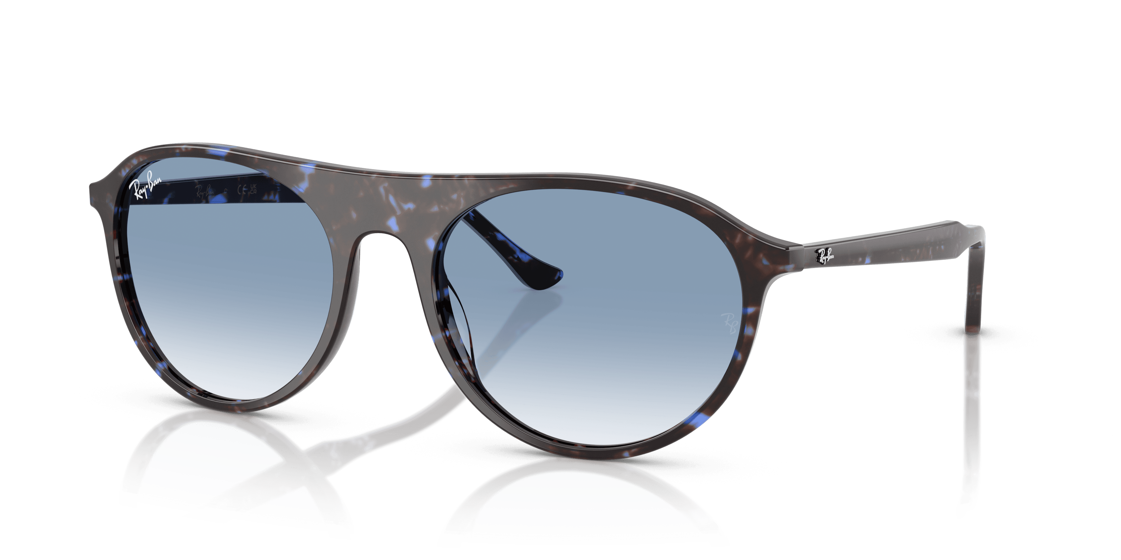 Ray-Ban 0RB2215 Güneş Gözlüğü