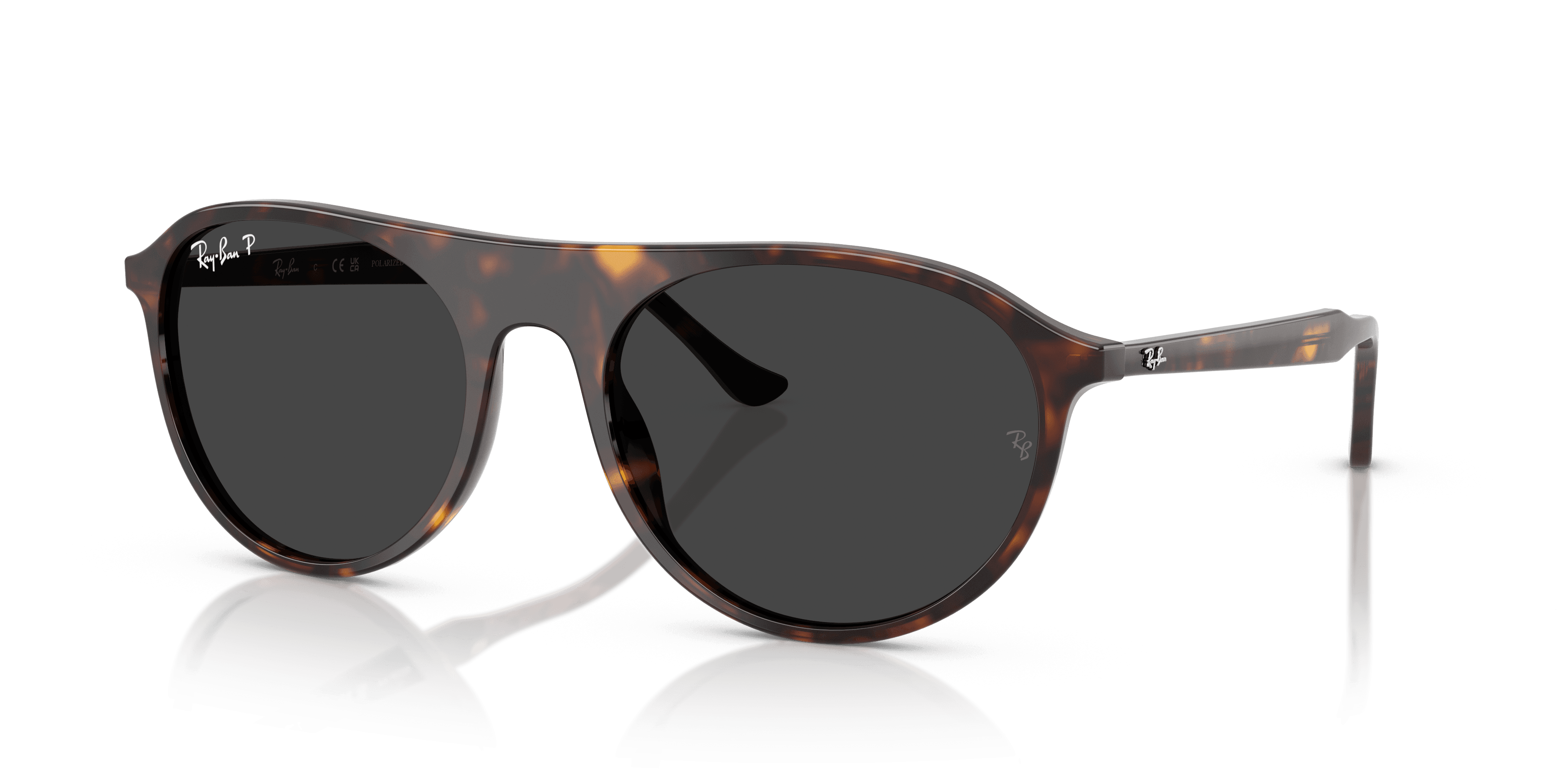 Ray-Ban 0RB2215 Güneş Gözlüğü