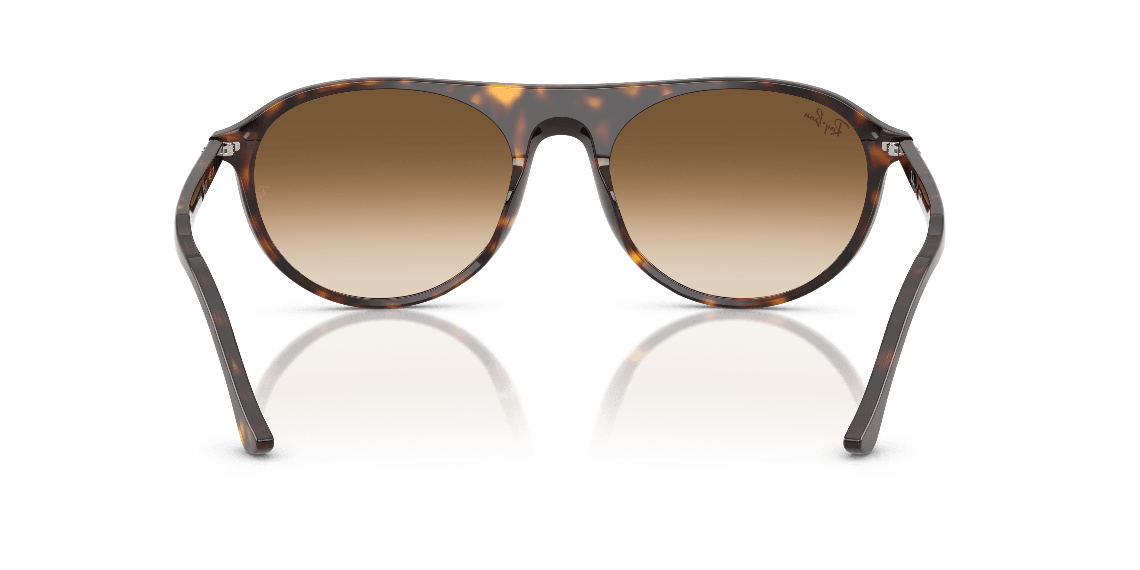 Ray-Ban 0RB2215 Güneş Gözlüğü 3