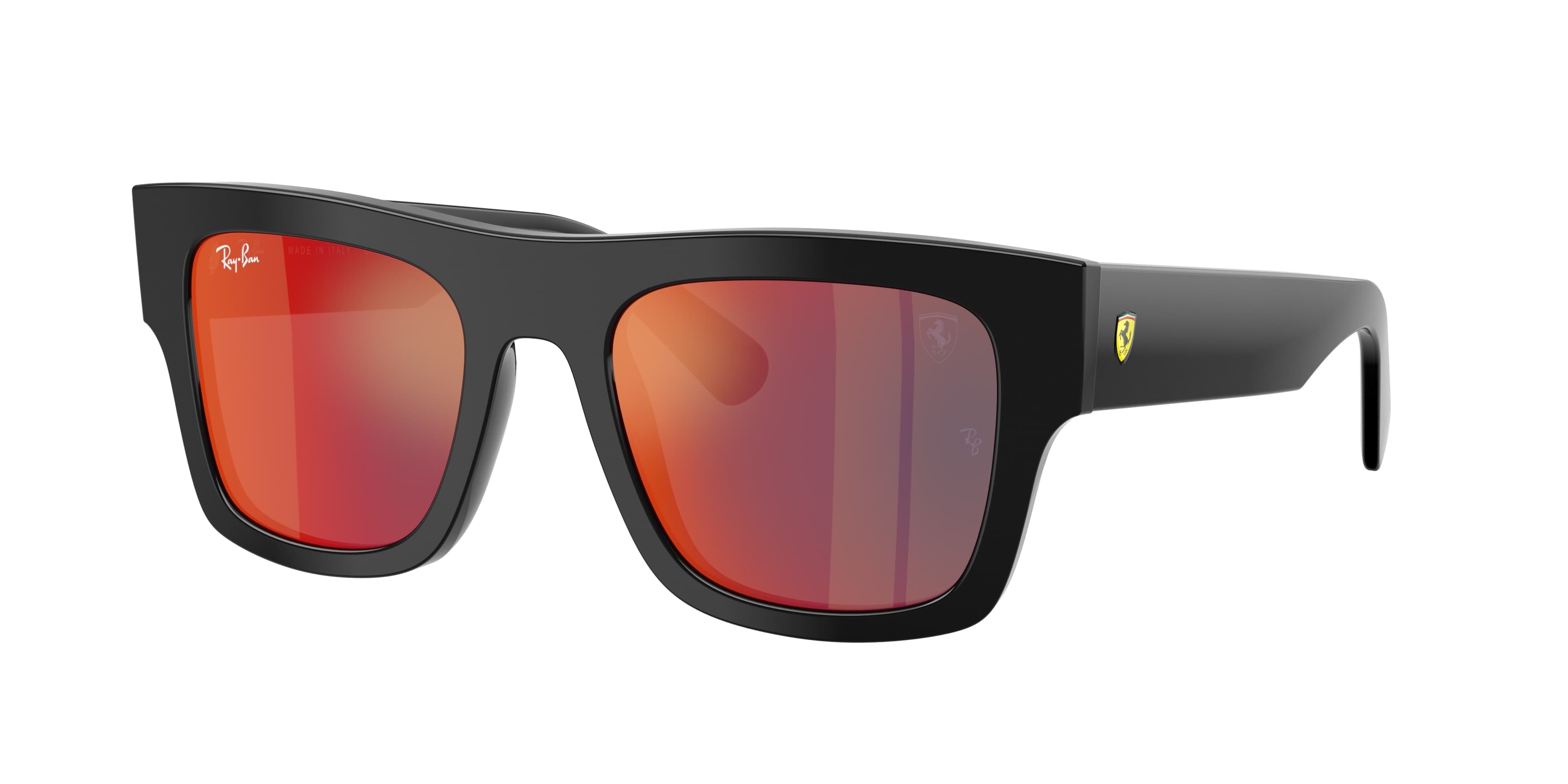 Ray-ban 0RB2217M gözlük