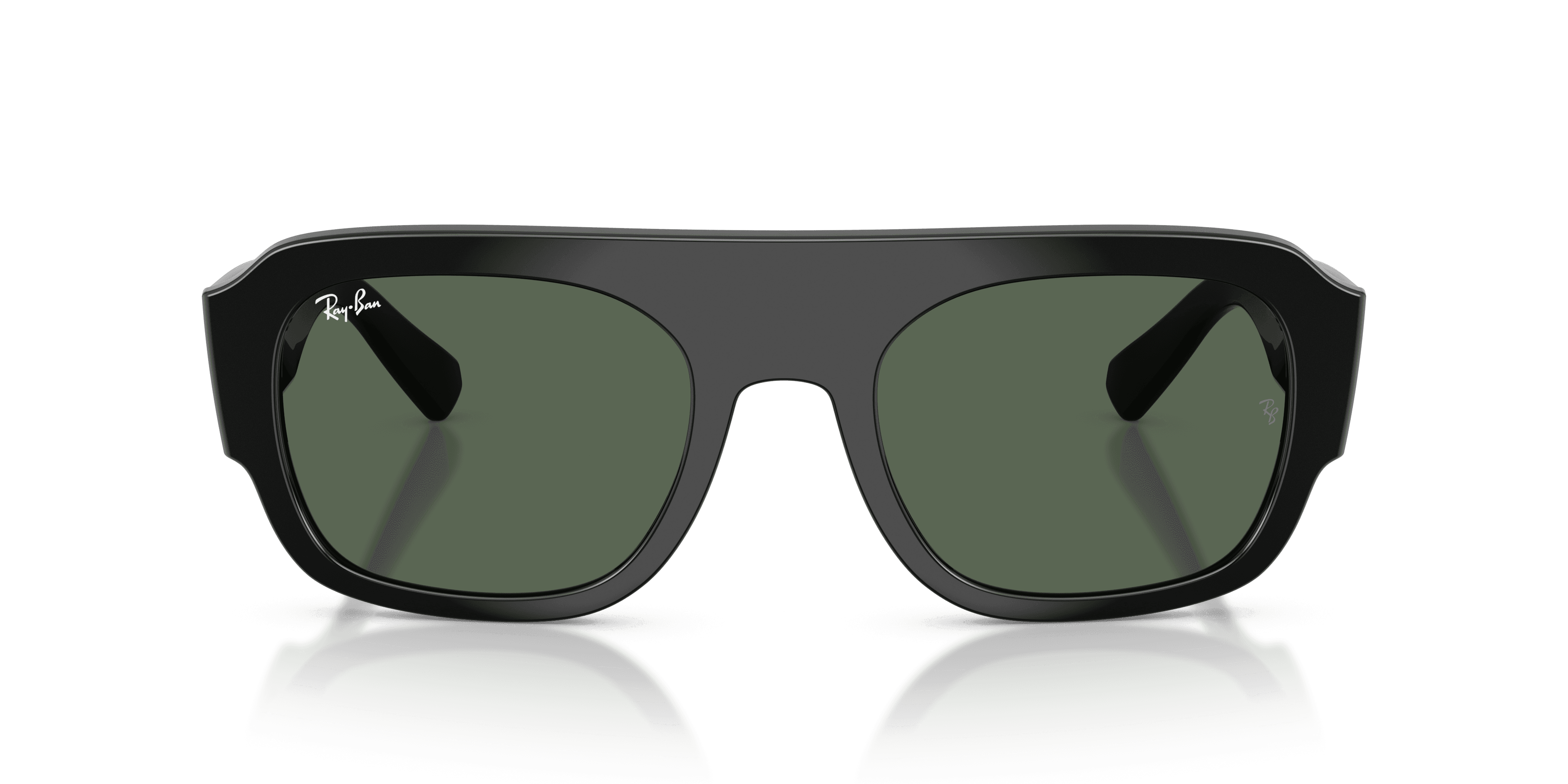 Ray-Ban 0RB2218 Güneş Gözlüğü 5