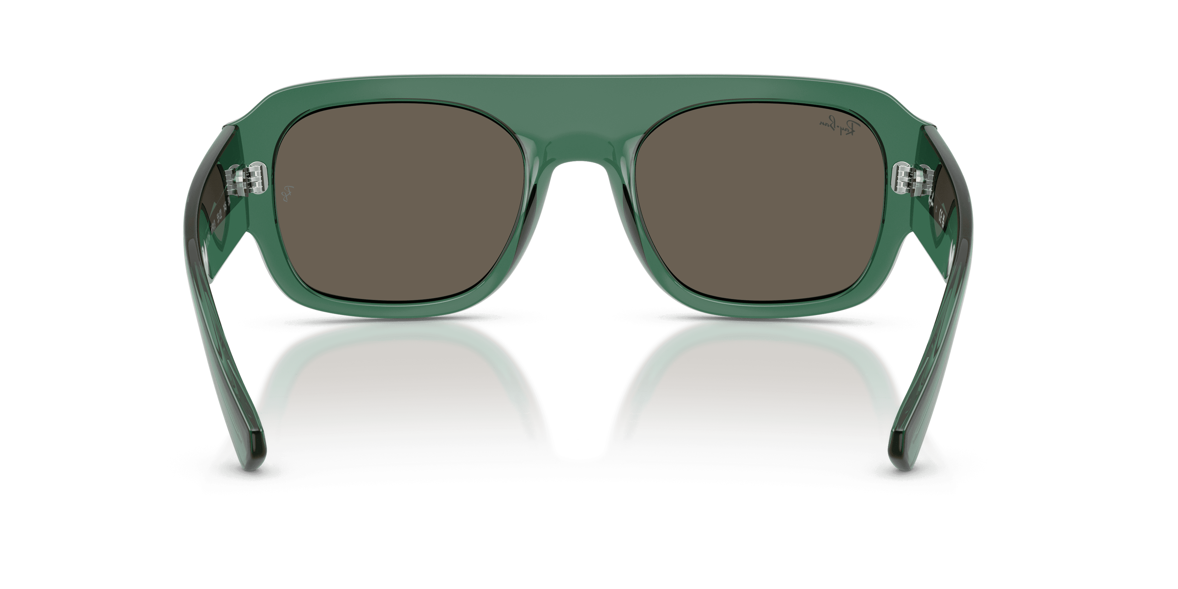 Ray-Ban 0RB2218 Güneş Gözlüğü 3