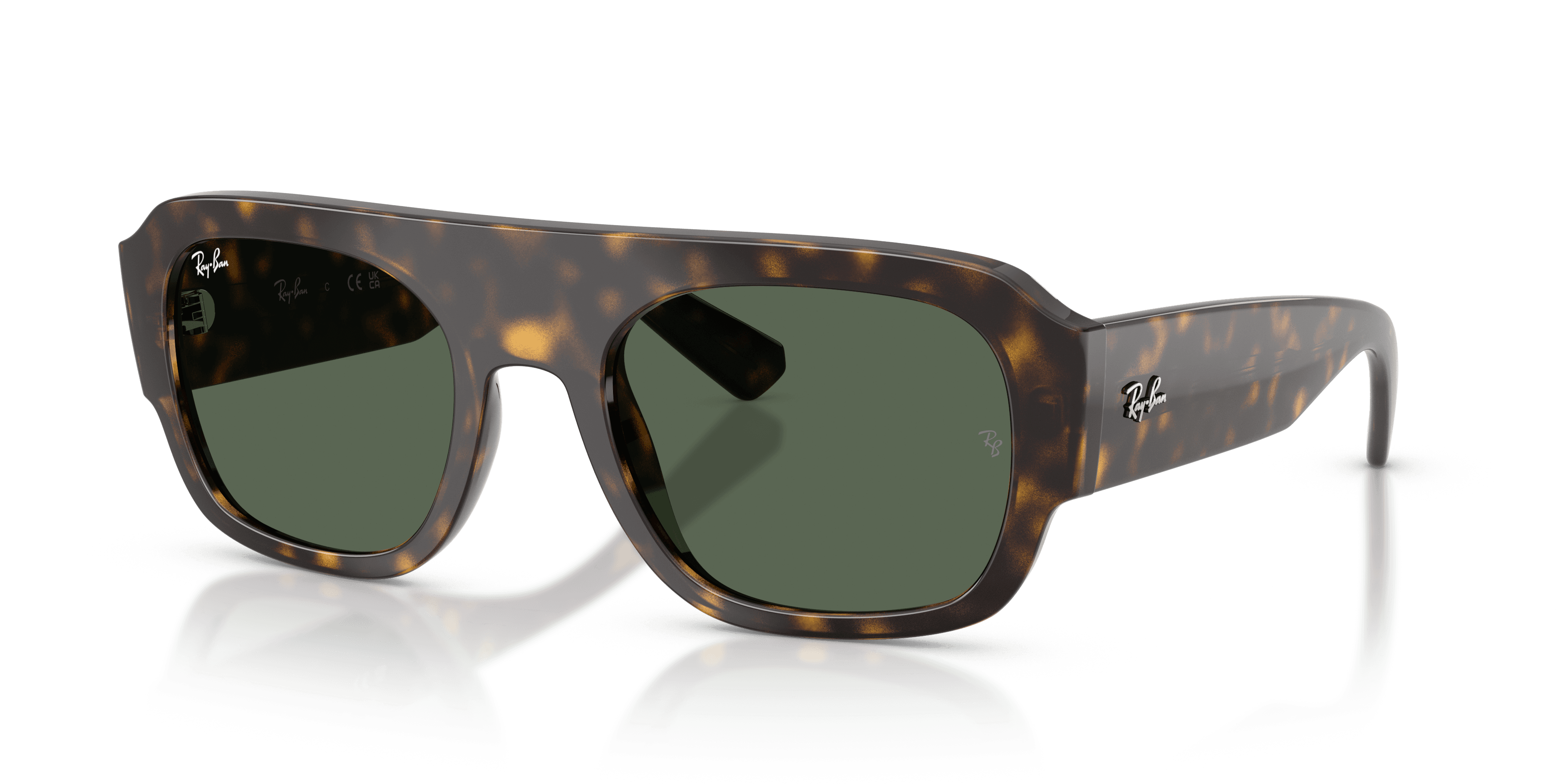 Ray-Ban 0RB2218 Güneş Gözlüğü