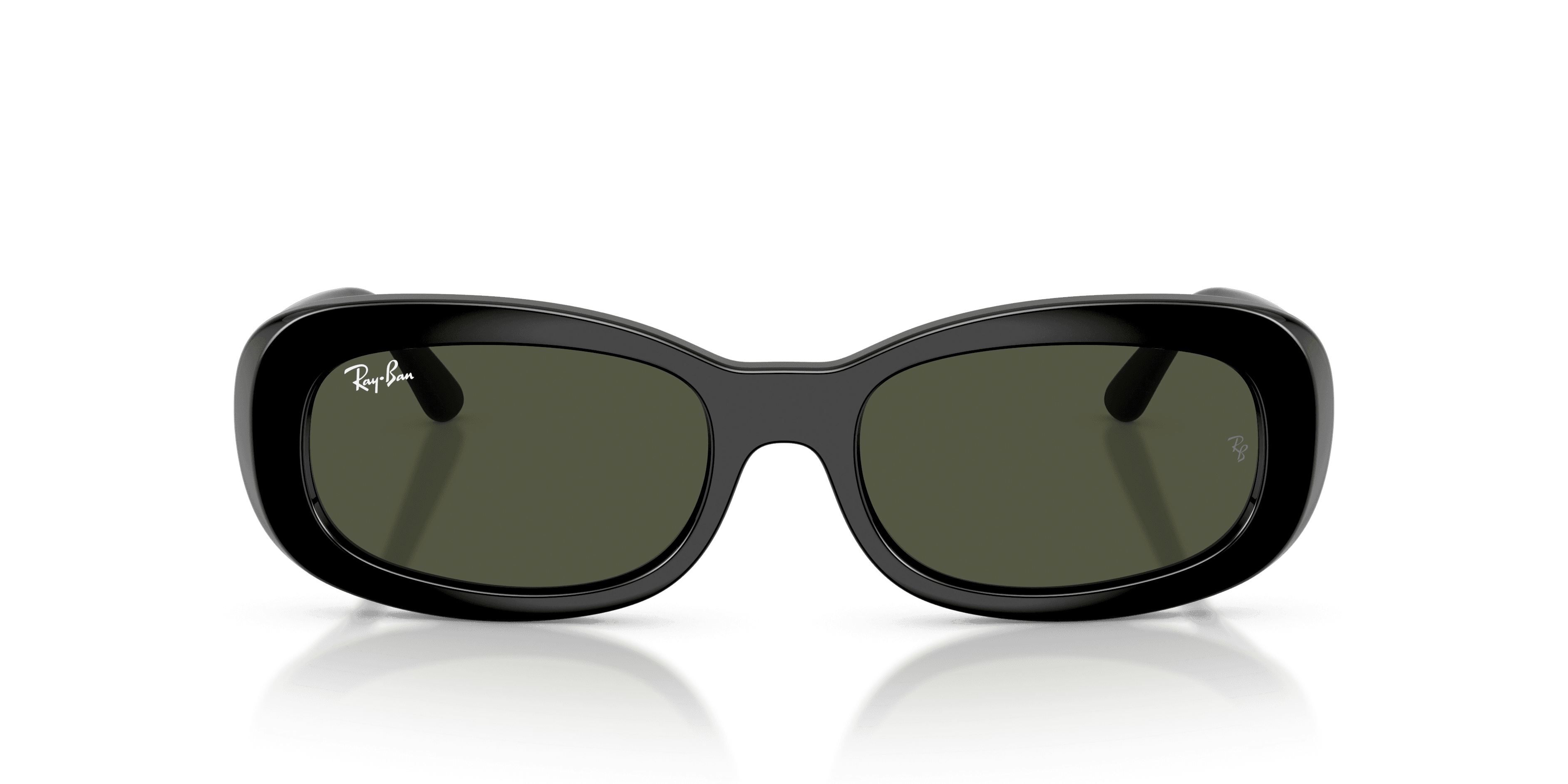 Ray-Ban 0RB2221 Güneş Gözlüğü 5