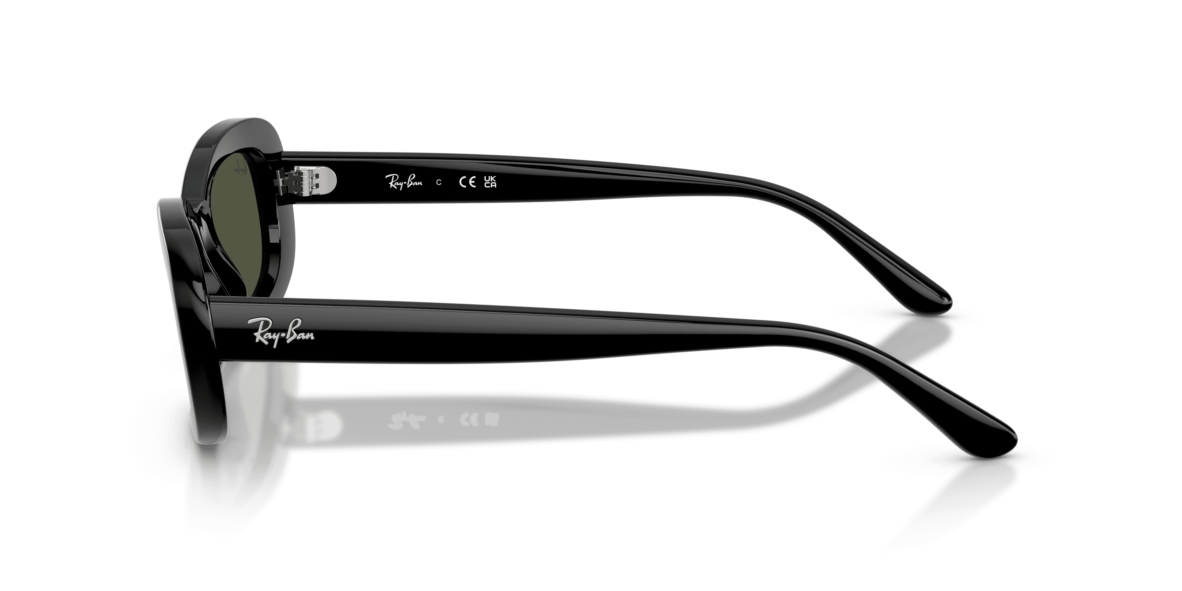 Ray-Ban 0RB2221 Güneş Gözlüğü 2