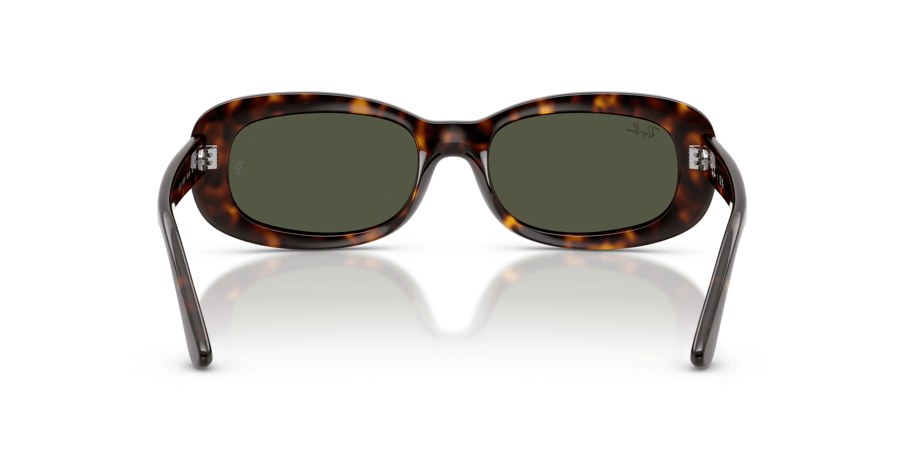 Ray-Ban 0RB2221 Güneş Gözlüğü 3