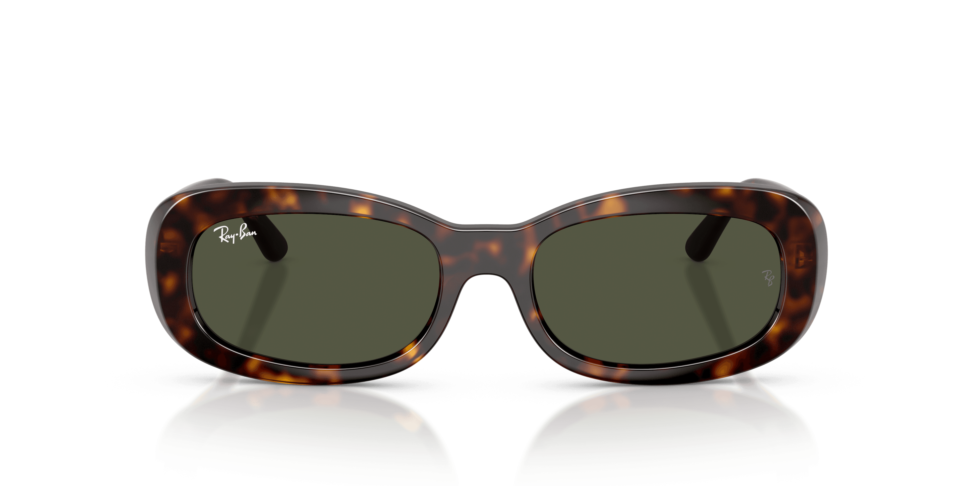 Ray-Ban 0RB2221 Güneş Gözlüğü 5