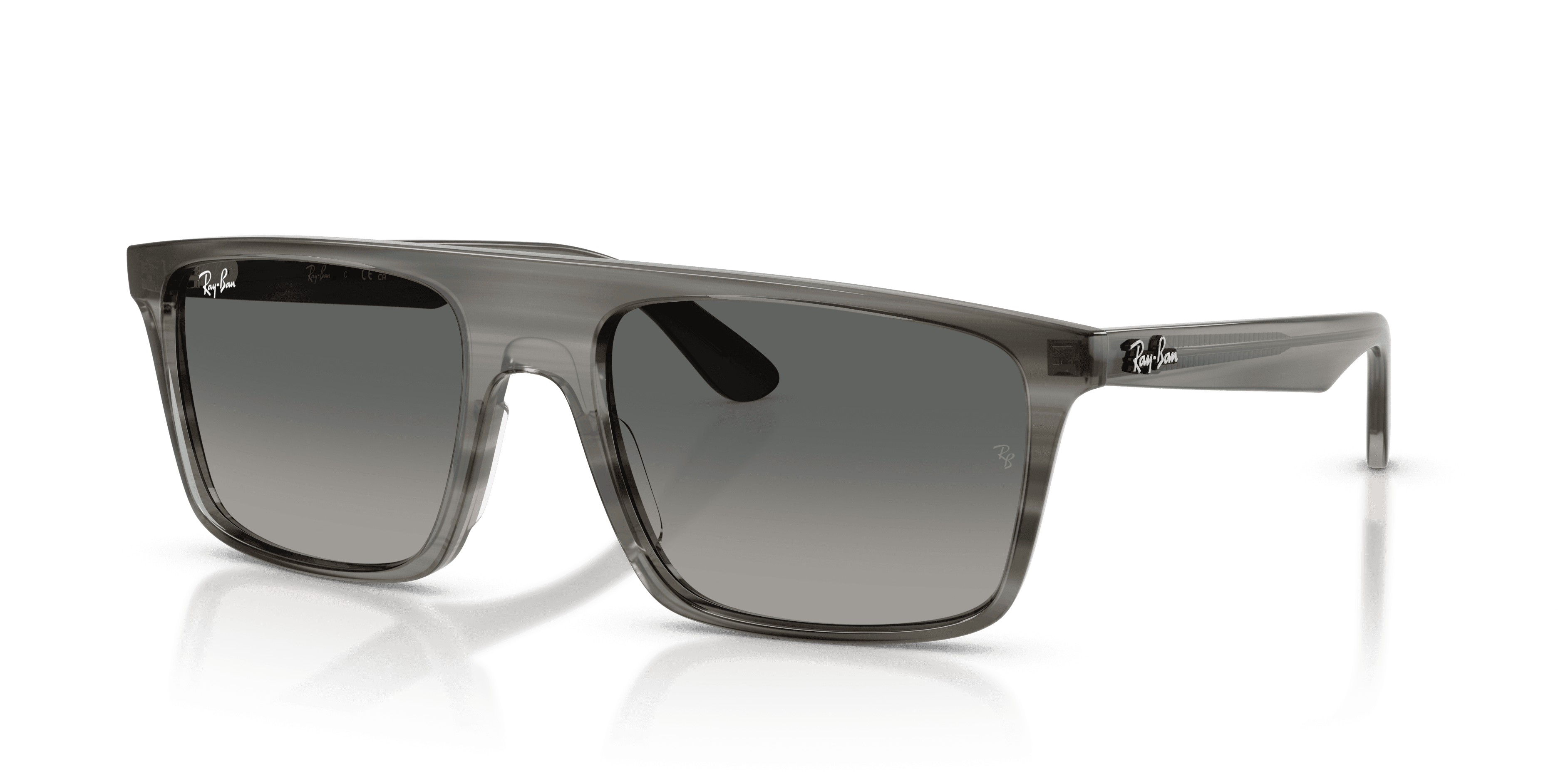 Ray-ban 0RB2222 gözlük
