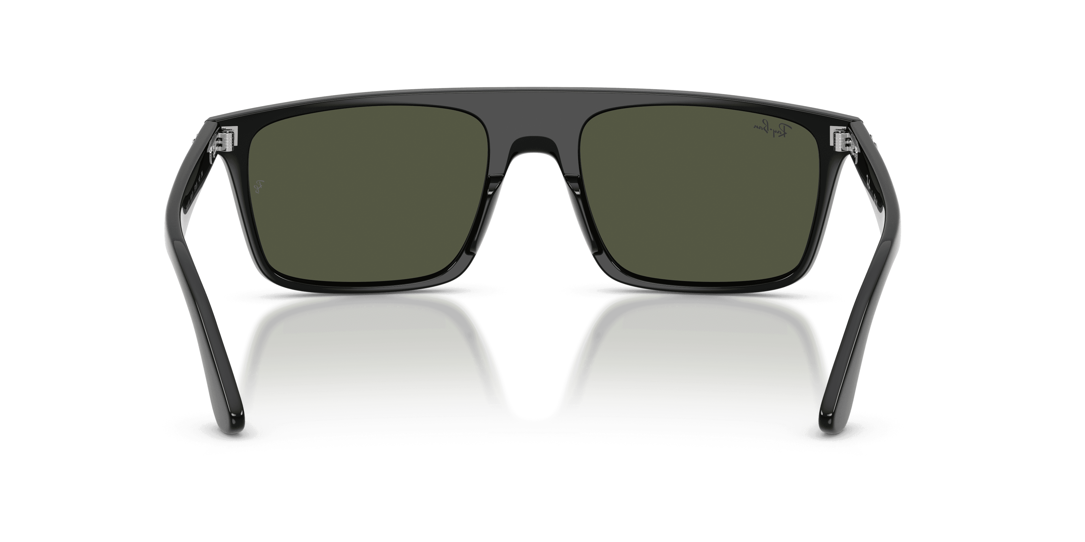 Ray-Ban 0RB2222 Güneş Gözlüğü 3