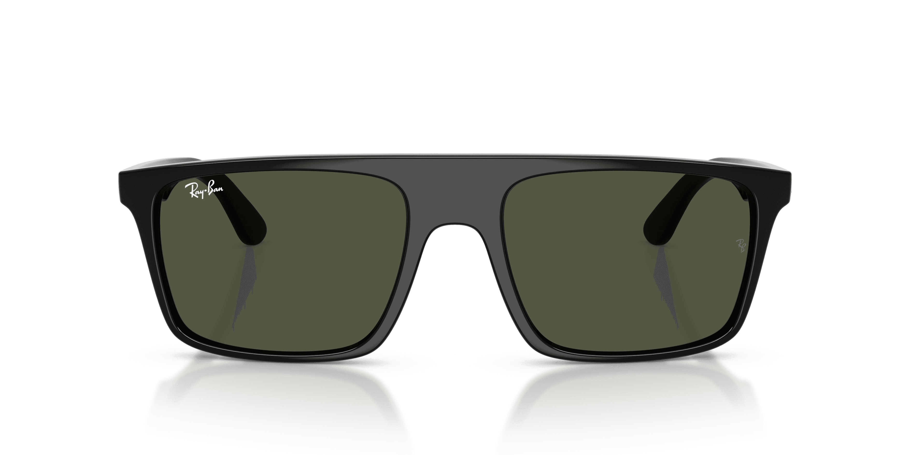 Ray-Ban 0RB2222 Güneş Gözlüğü 5