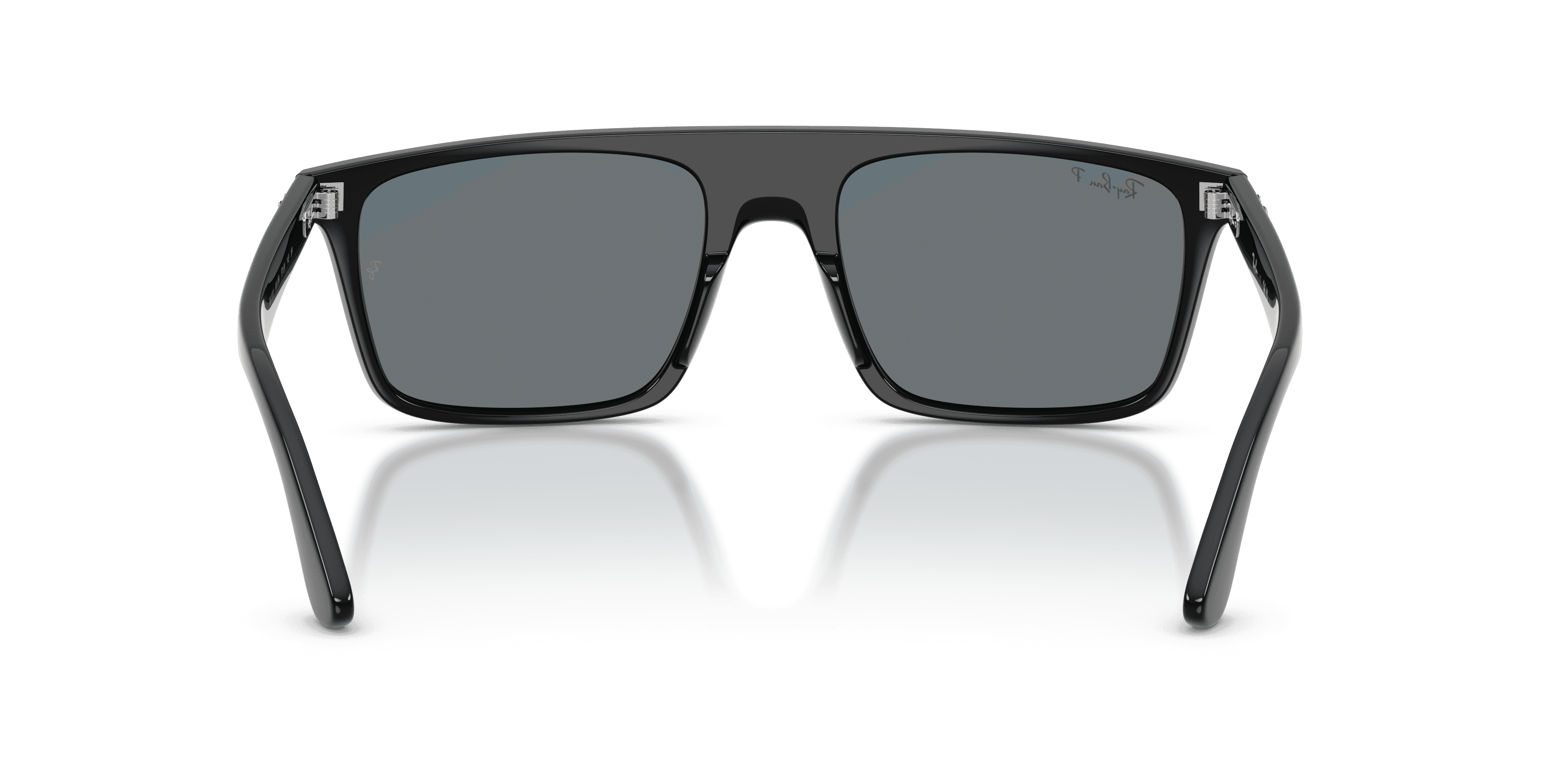 Ray-Ban 0RB2222 Güneş Gözlüğü 3