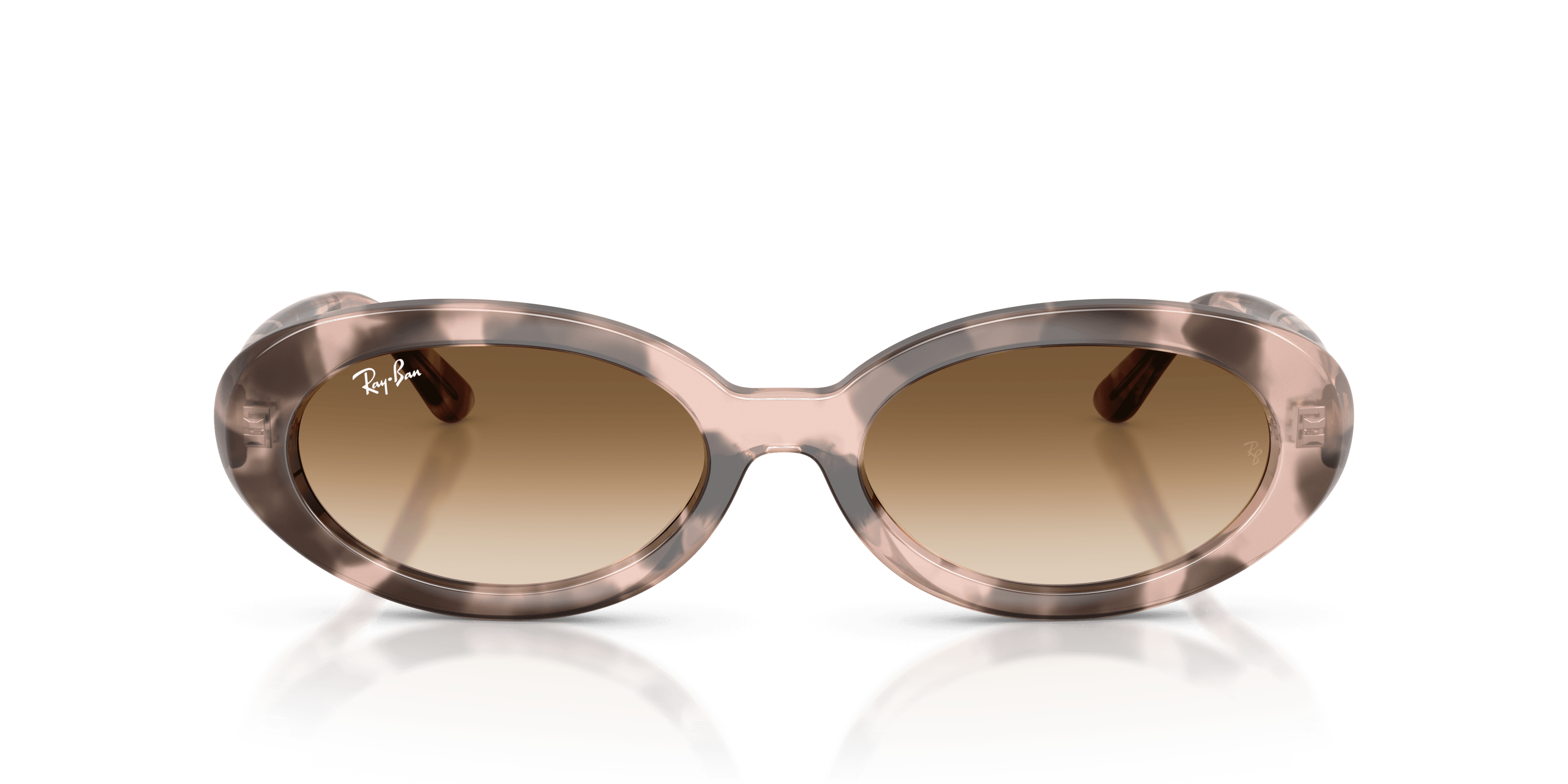 Ray-Ban 0RB2223 Güneş Gözlüğü 4