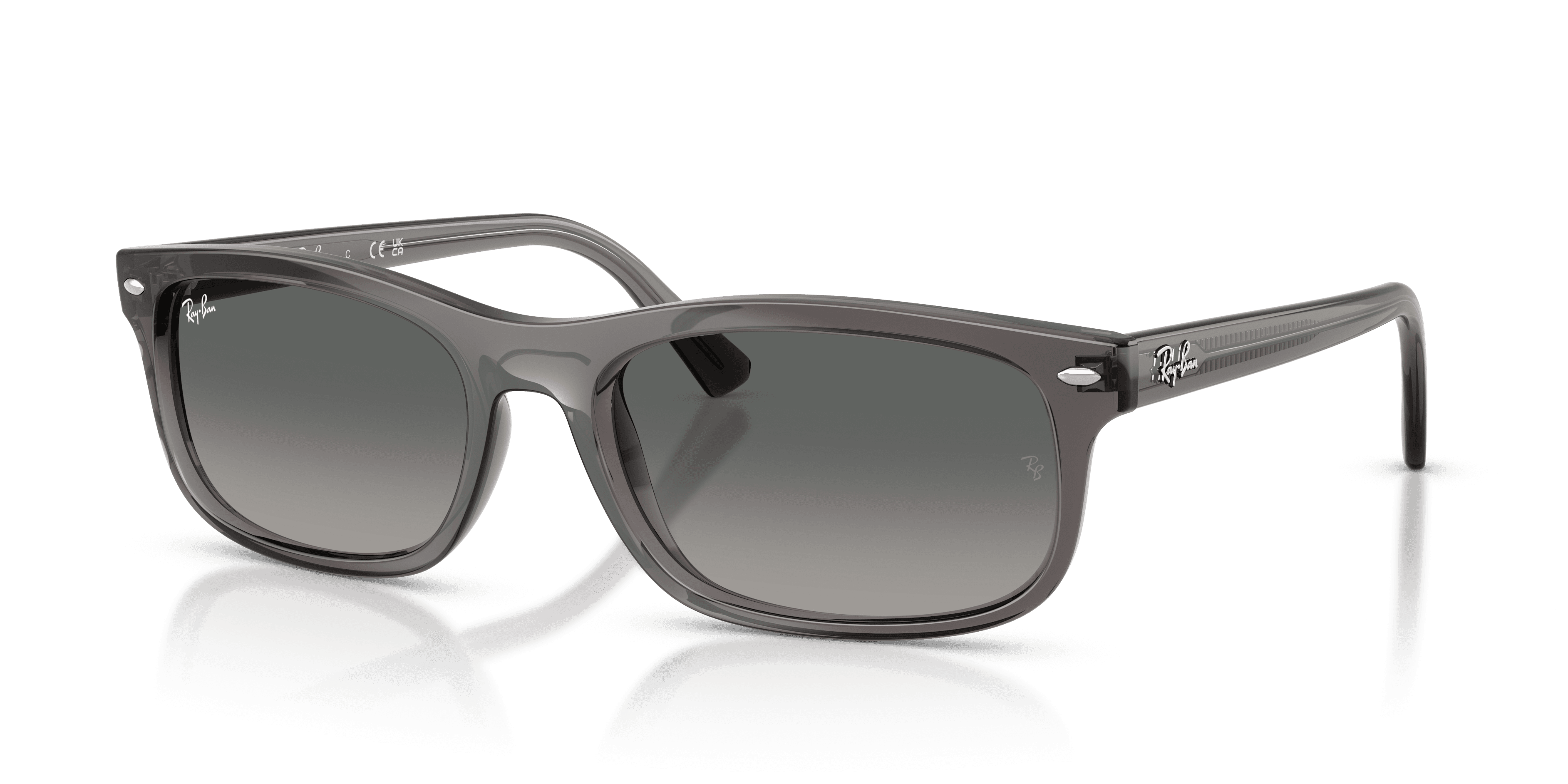 Ray-Ban 0RB2224 Güneş Gözlüğü