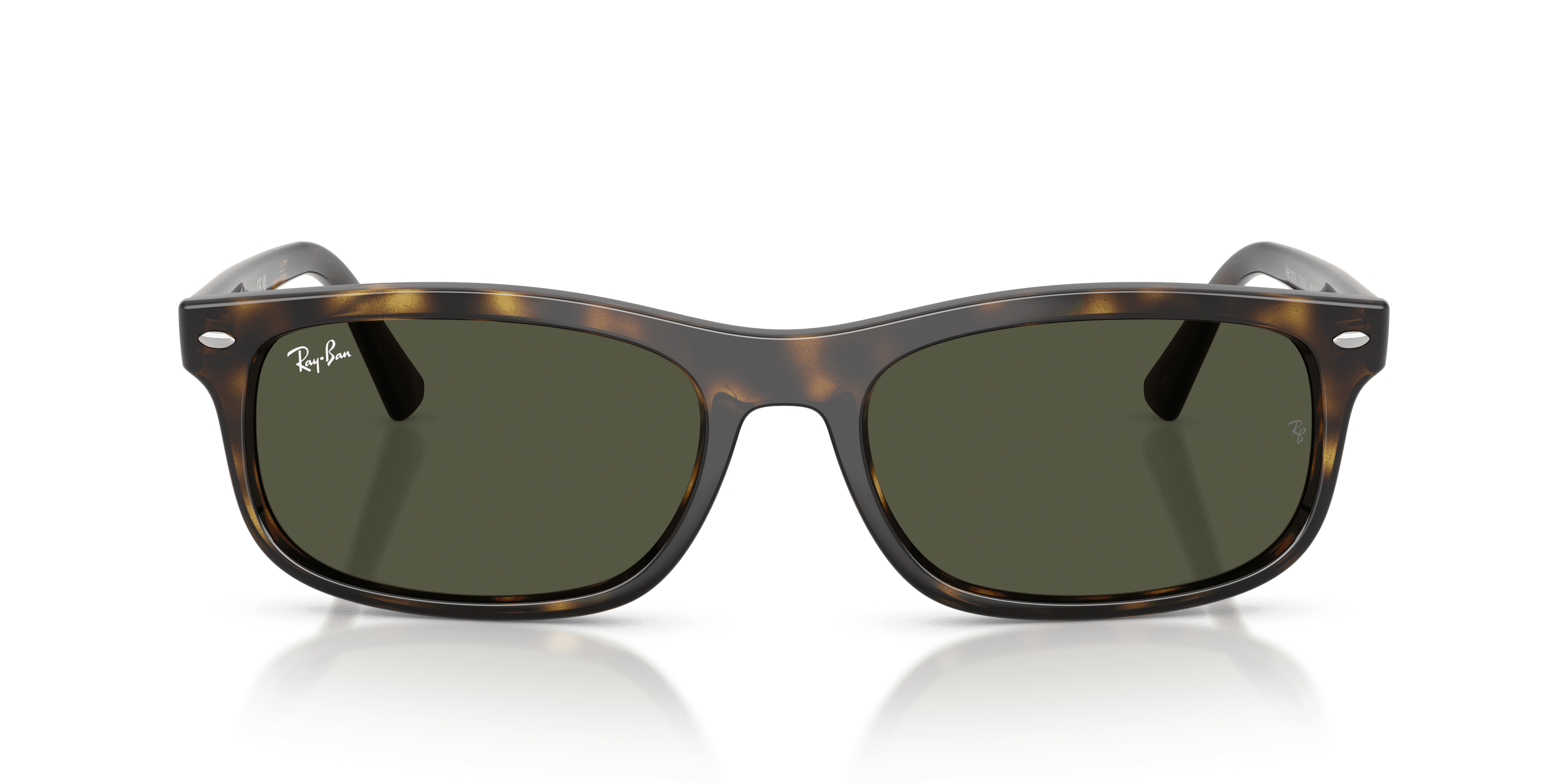 Ray-Ban 0RB2224 Güneş Gözlüğü 5