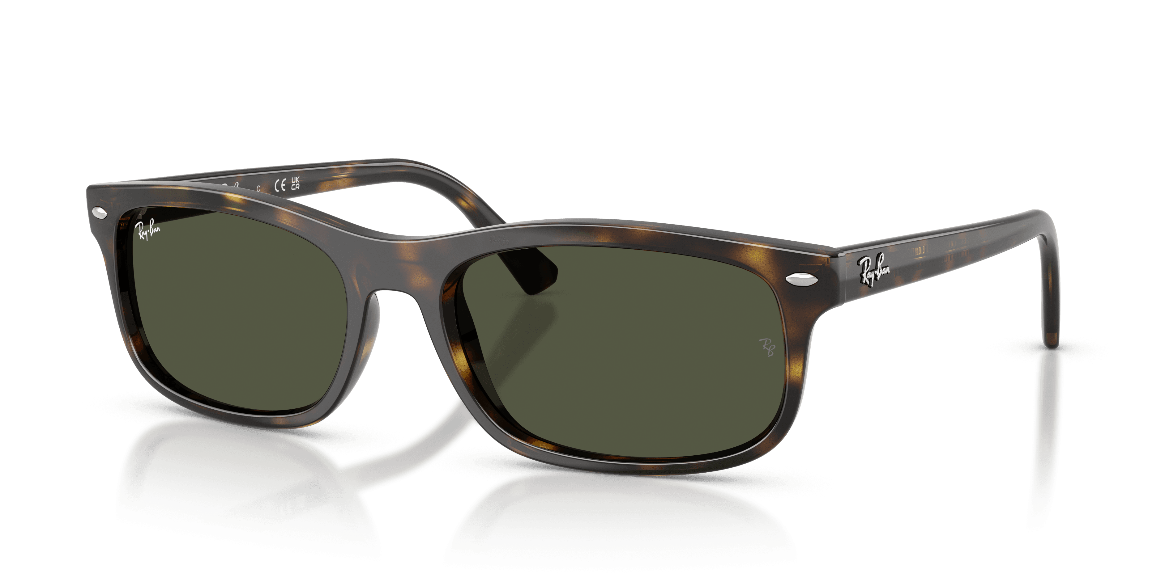 Ray-Ban 0RB2224 Güneş Gözlüğü