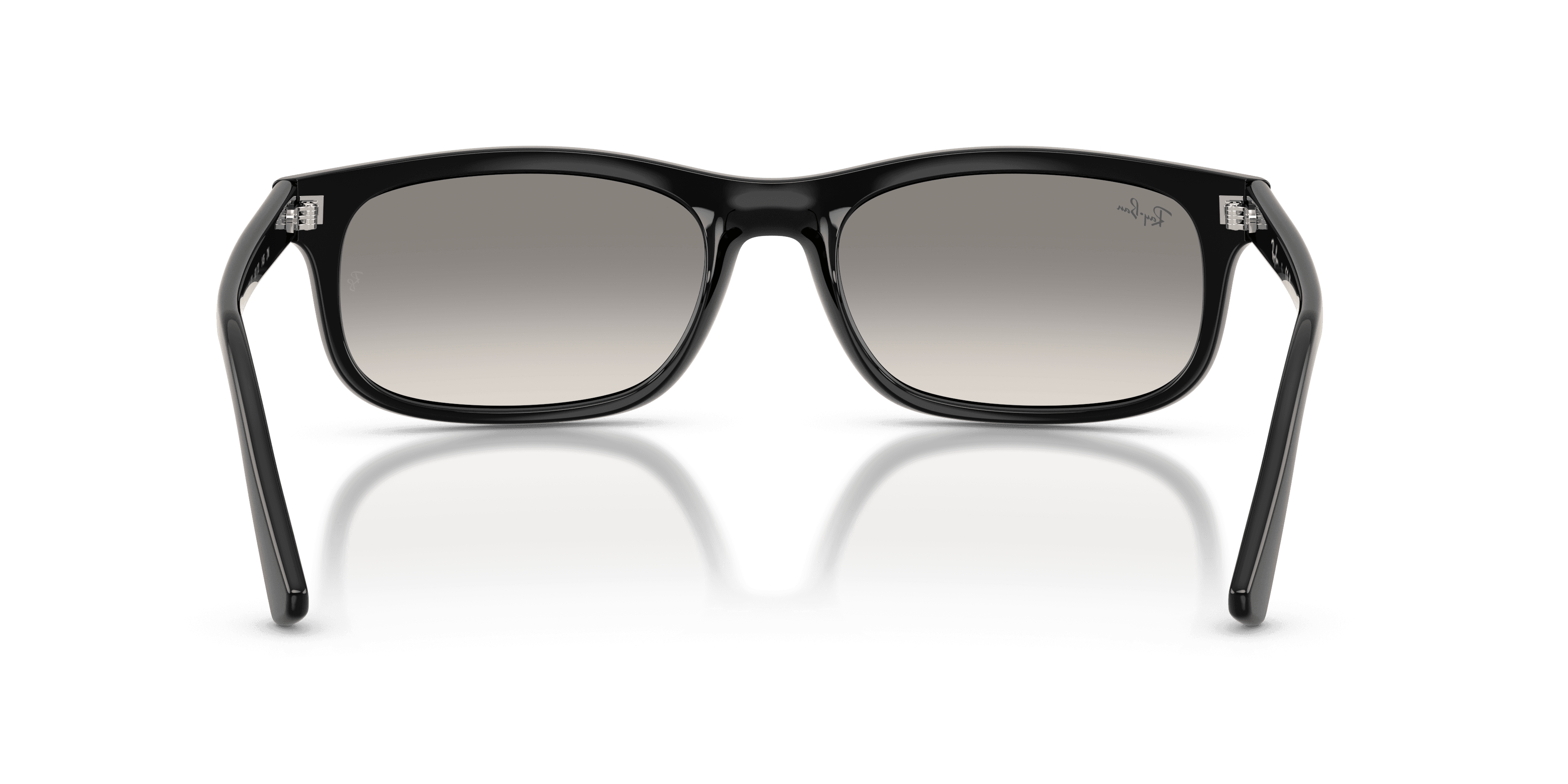 Ray-Ban 0RB2224 Güneş Gözlüğü 3