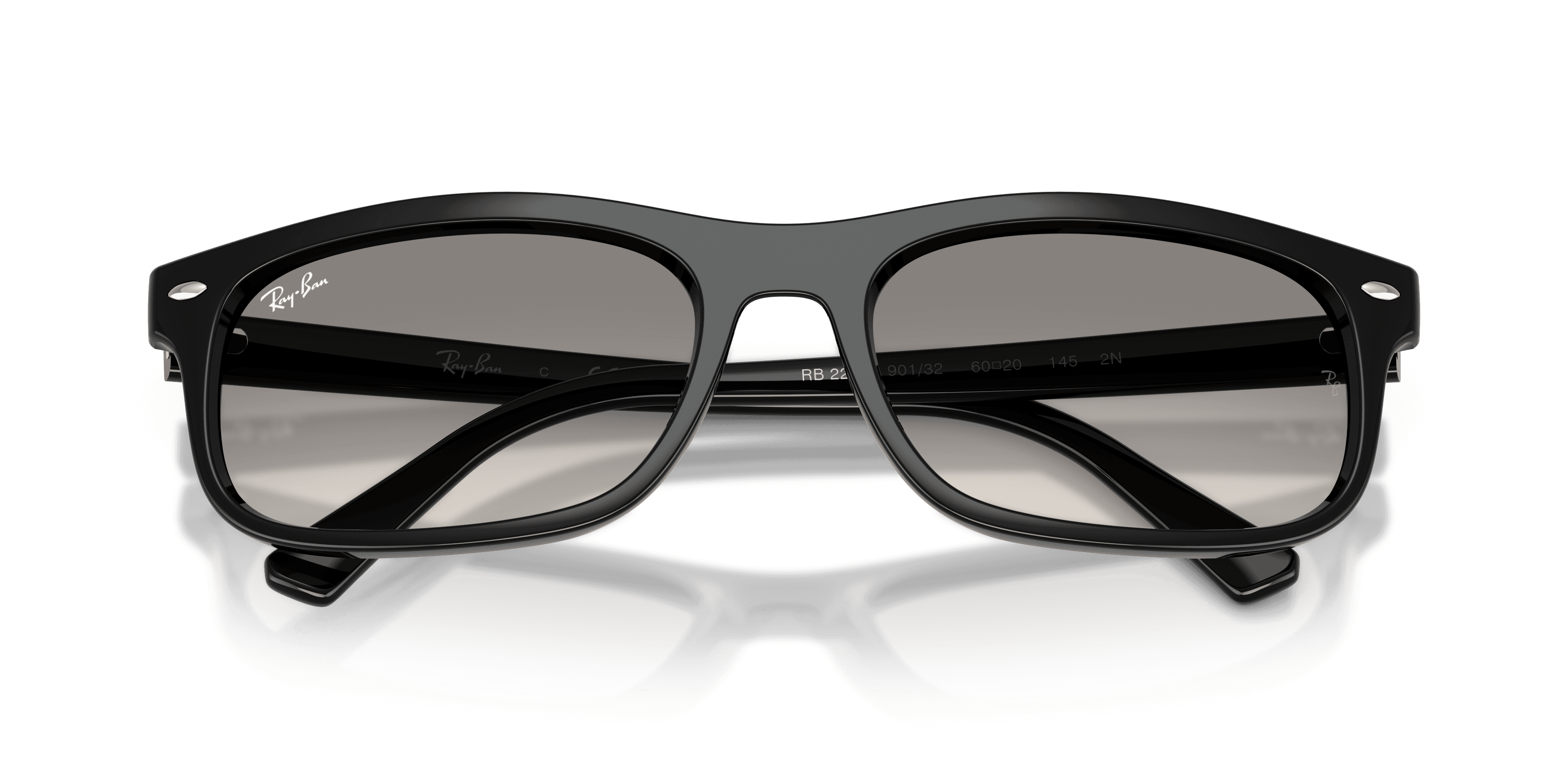 Ray-Ban 0RB2224 Güneş Gözlüğü 6