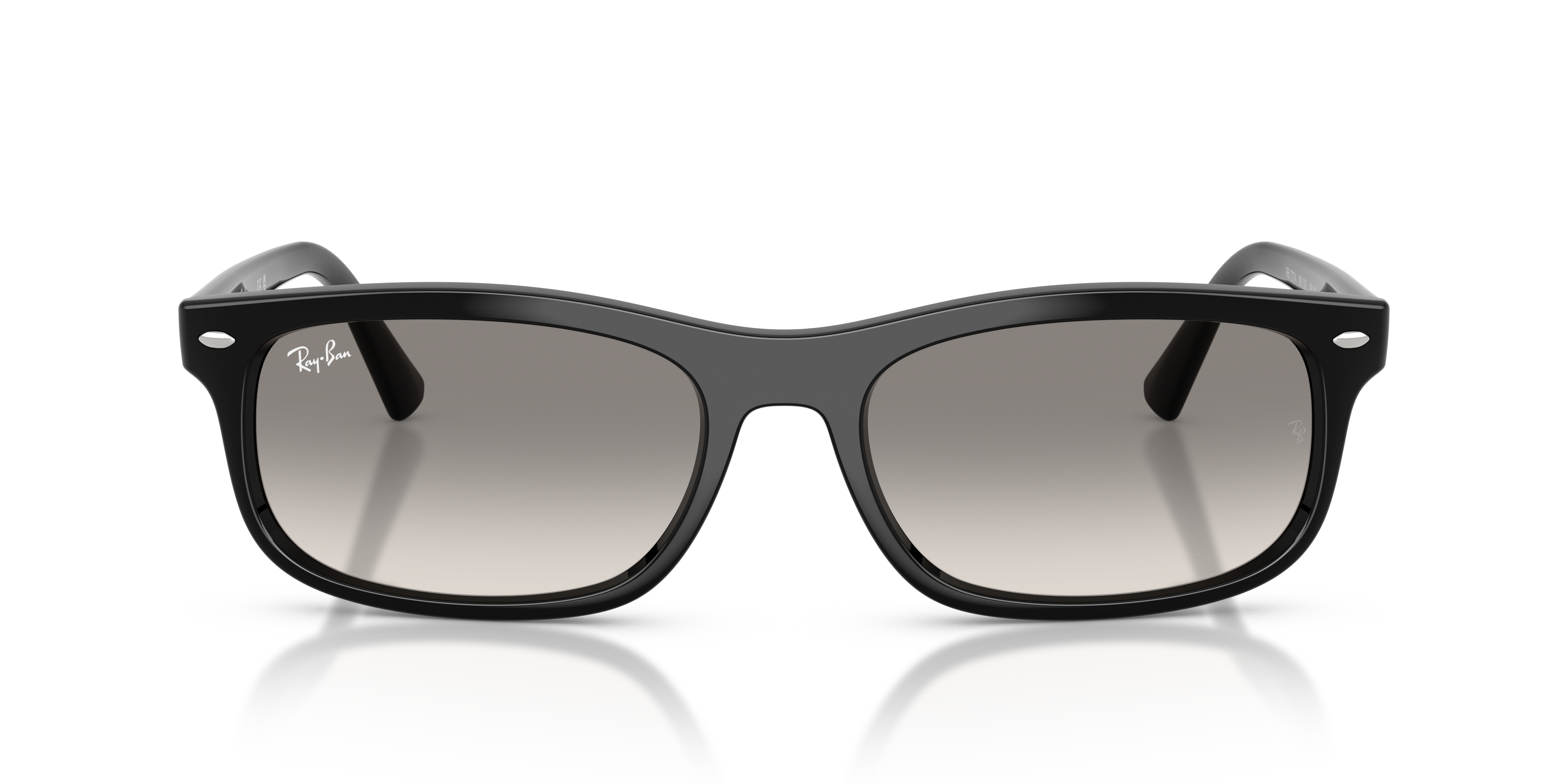 Ray-Ban 0RB2224 Güneş Gözlüğü 5