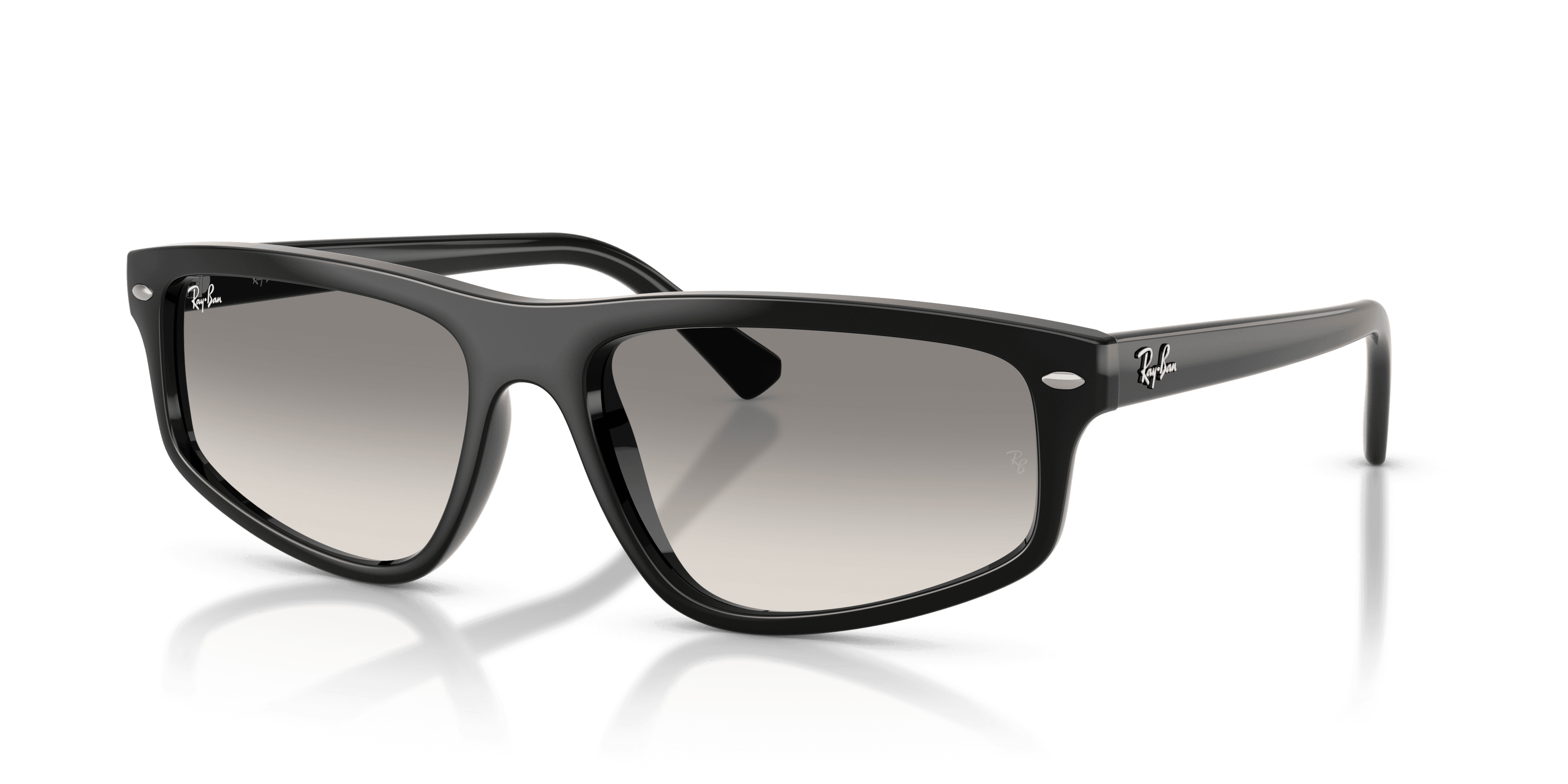 Ray-Ban 0RB2225 Güneş Gözlüğü