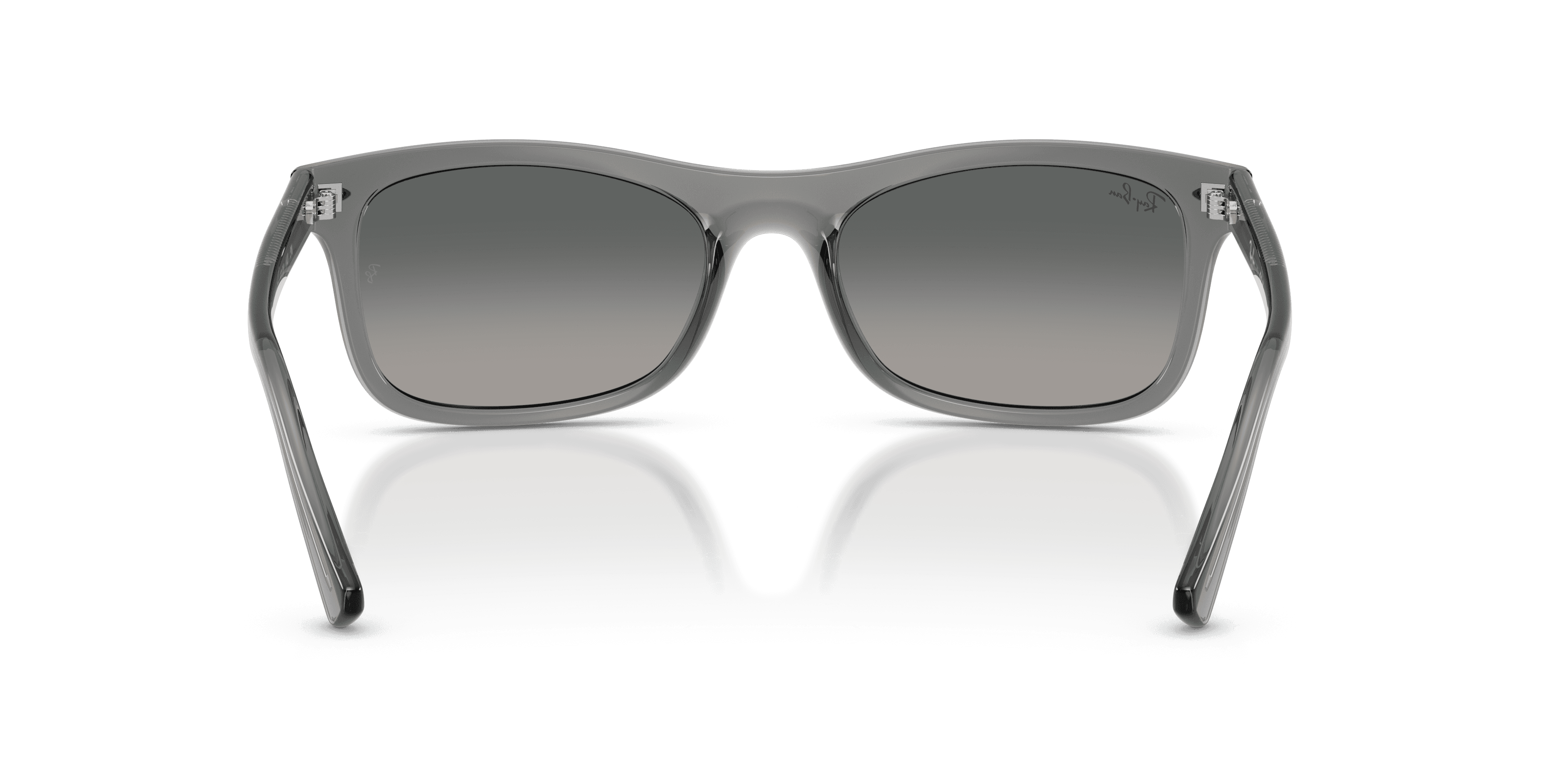 Ray-Ban 0RB2226 Güneş Gözlüğü 3