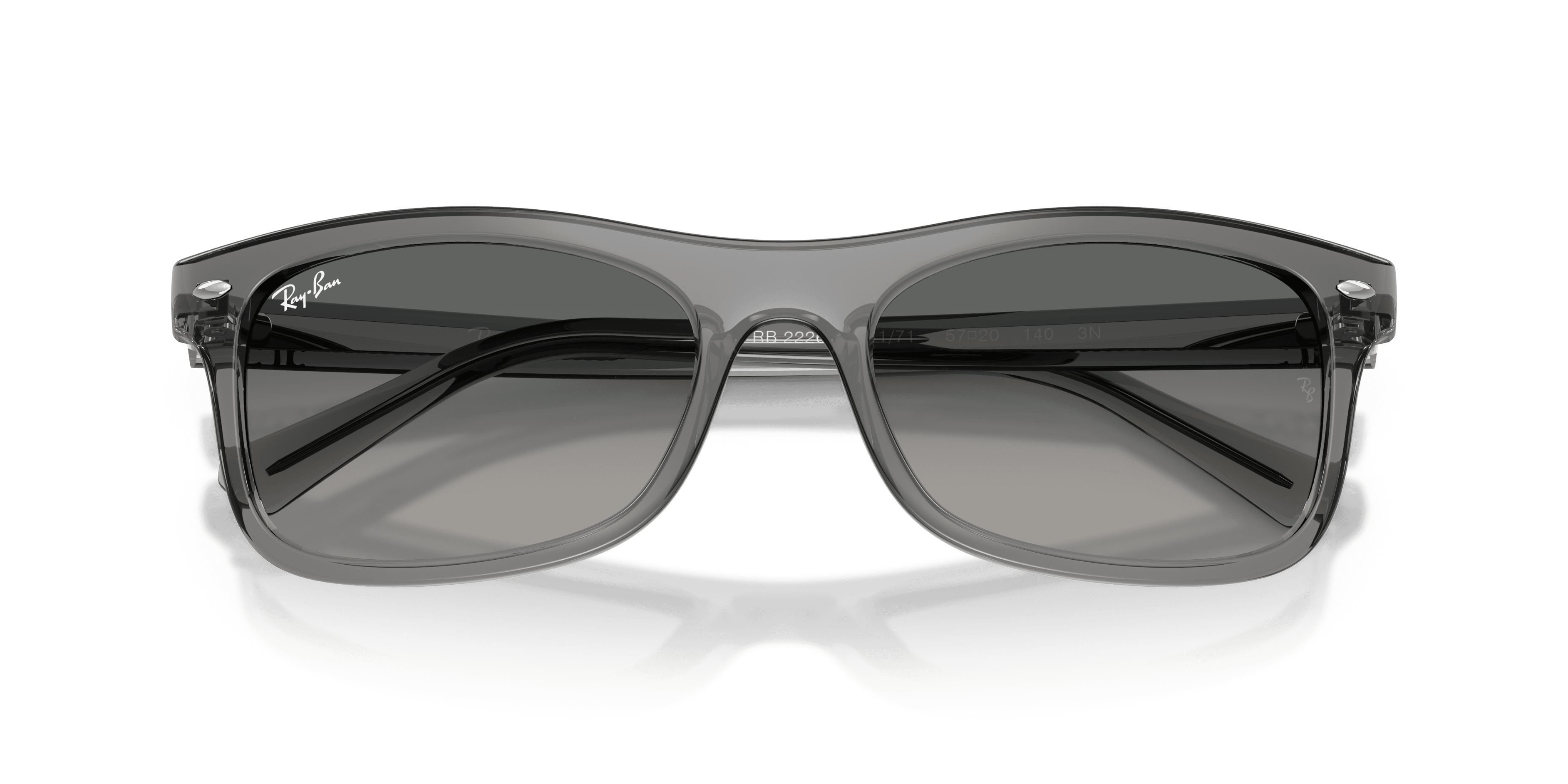 Ray-Ban 0RB2226 Güneş Gözlüğü 6