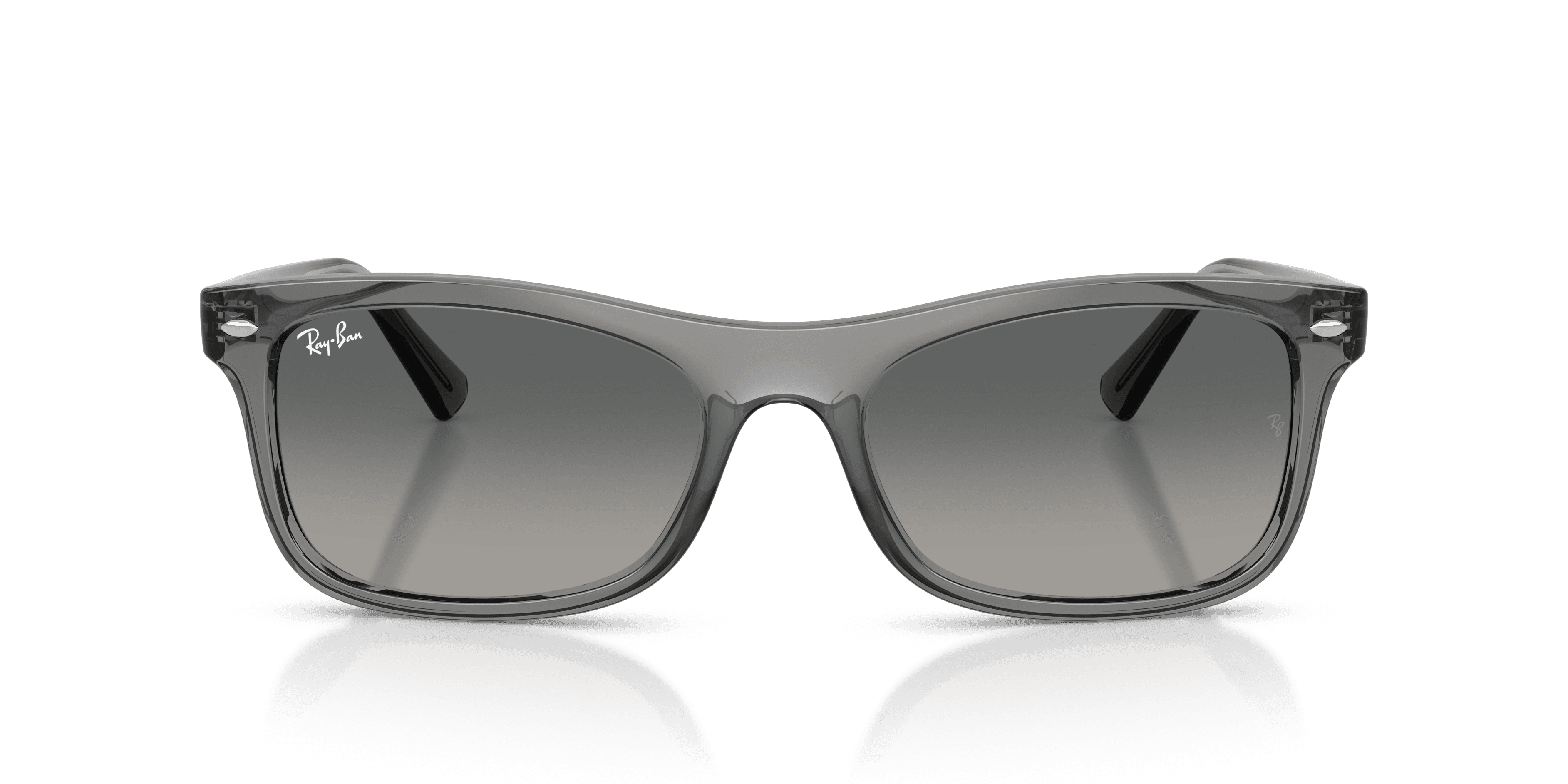 Ray-Ban 0RB2226 Güneş Gözlüğü 5