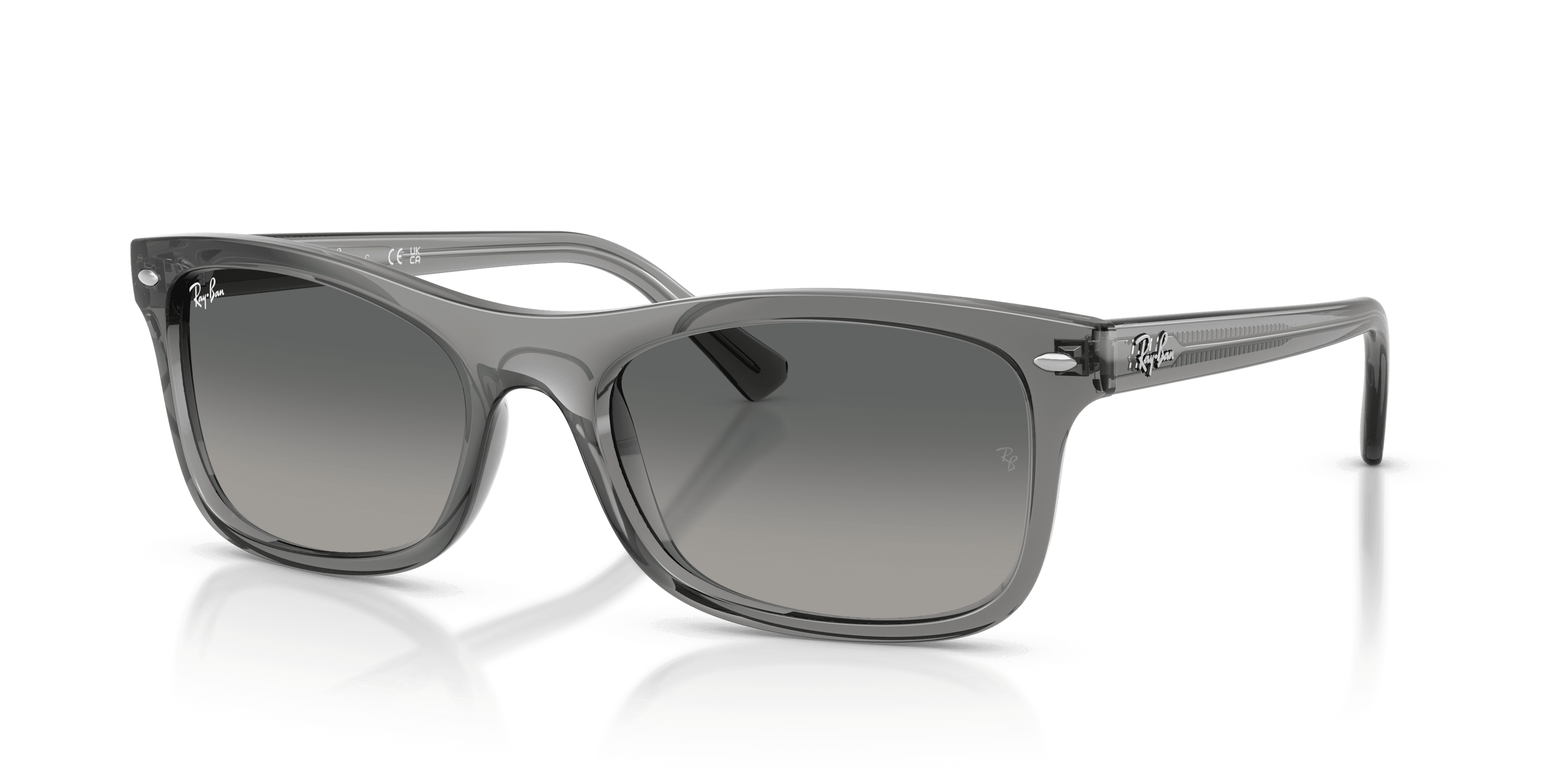 Ray-Ban 0RB2226 Güneş Gözlüğü