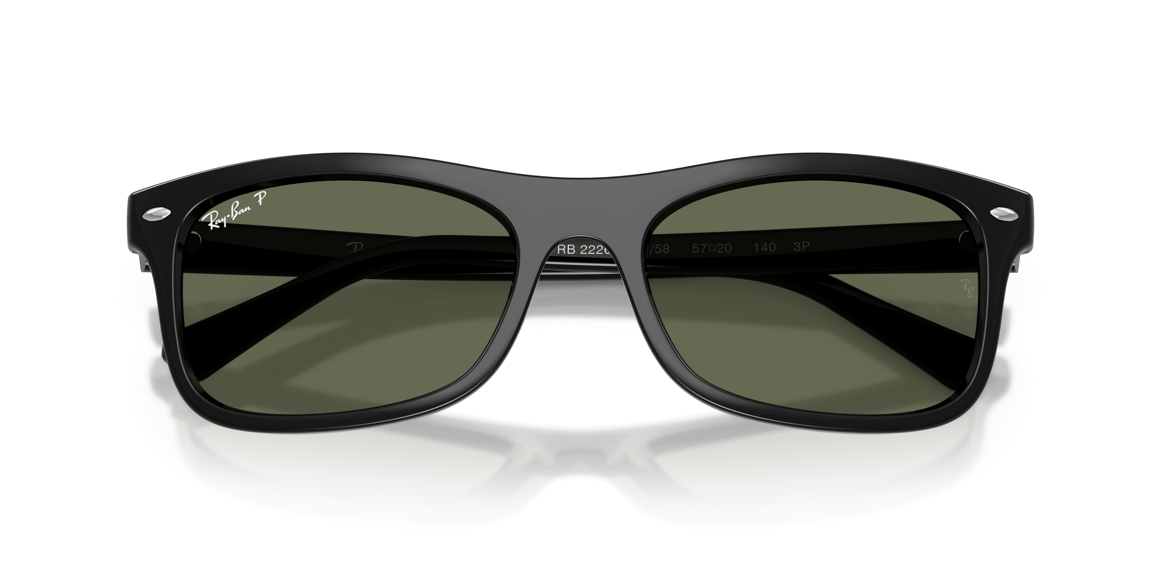Ray-Ban 0RB2226 Güneş Gözlüğü 6
