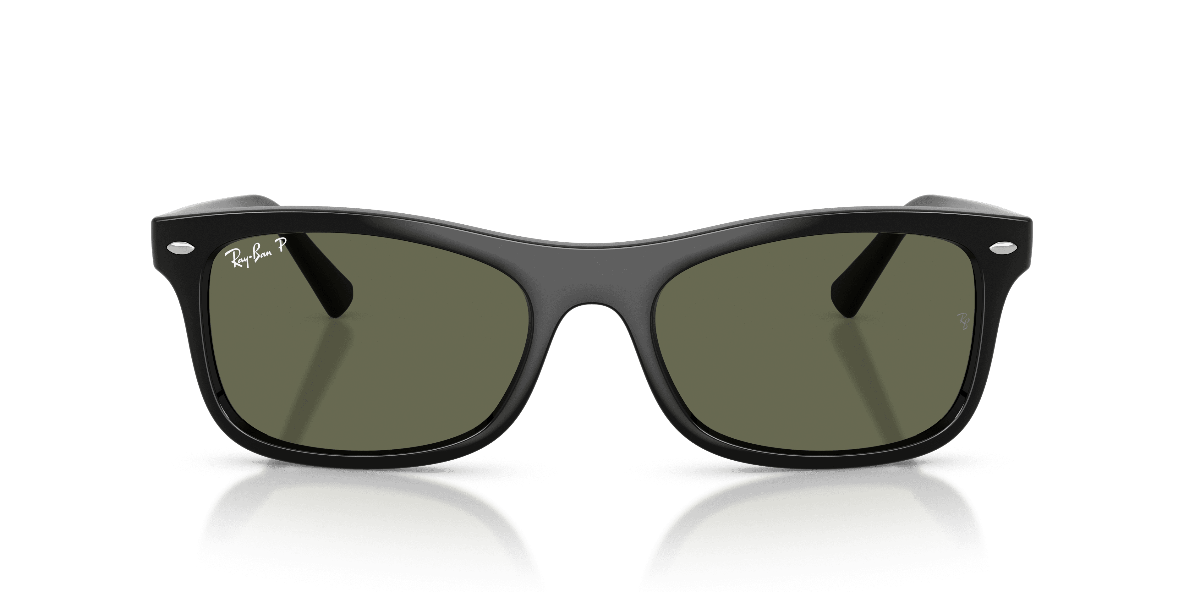 Ray-Ban 0RB2226 Güneş Gözlüğü 5