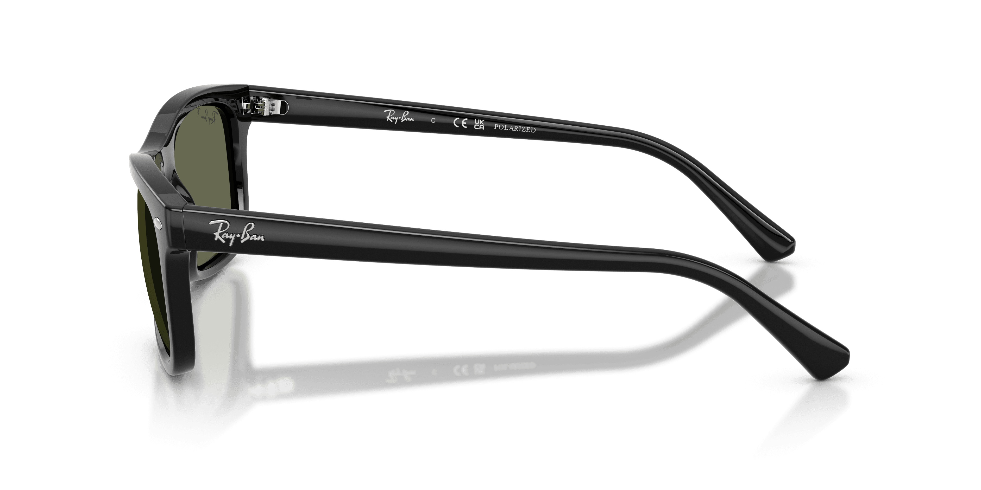 Ray-Ban 0RB2226 Güneş Gözlüğü 2