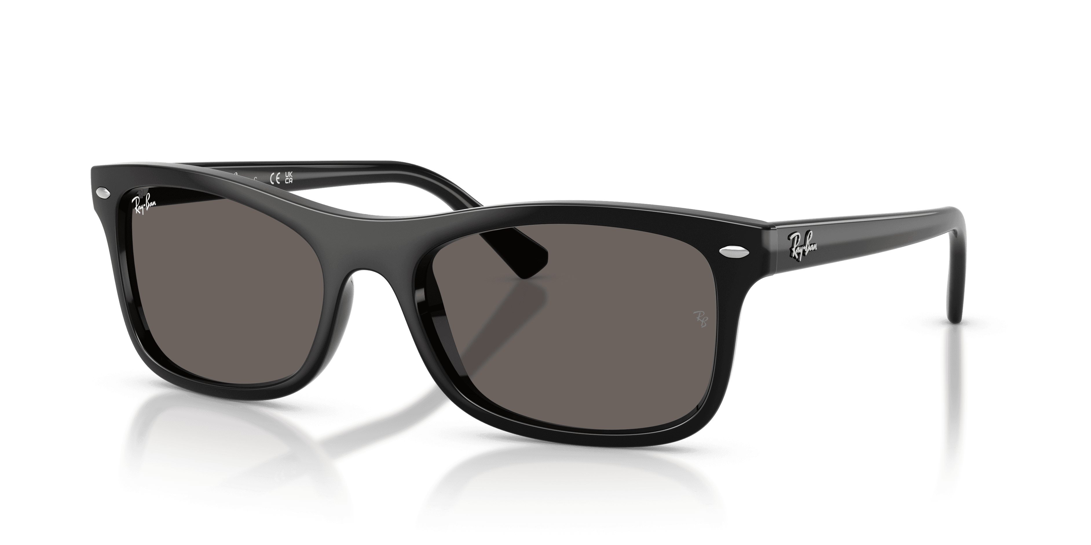 Ray-Ban 0RB2226 Güneş Gözlüğü