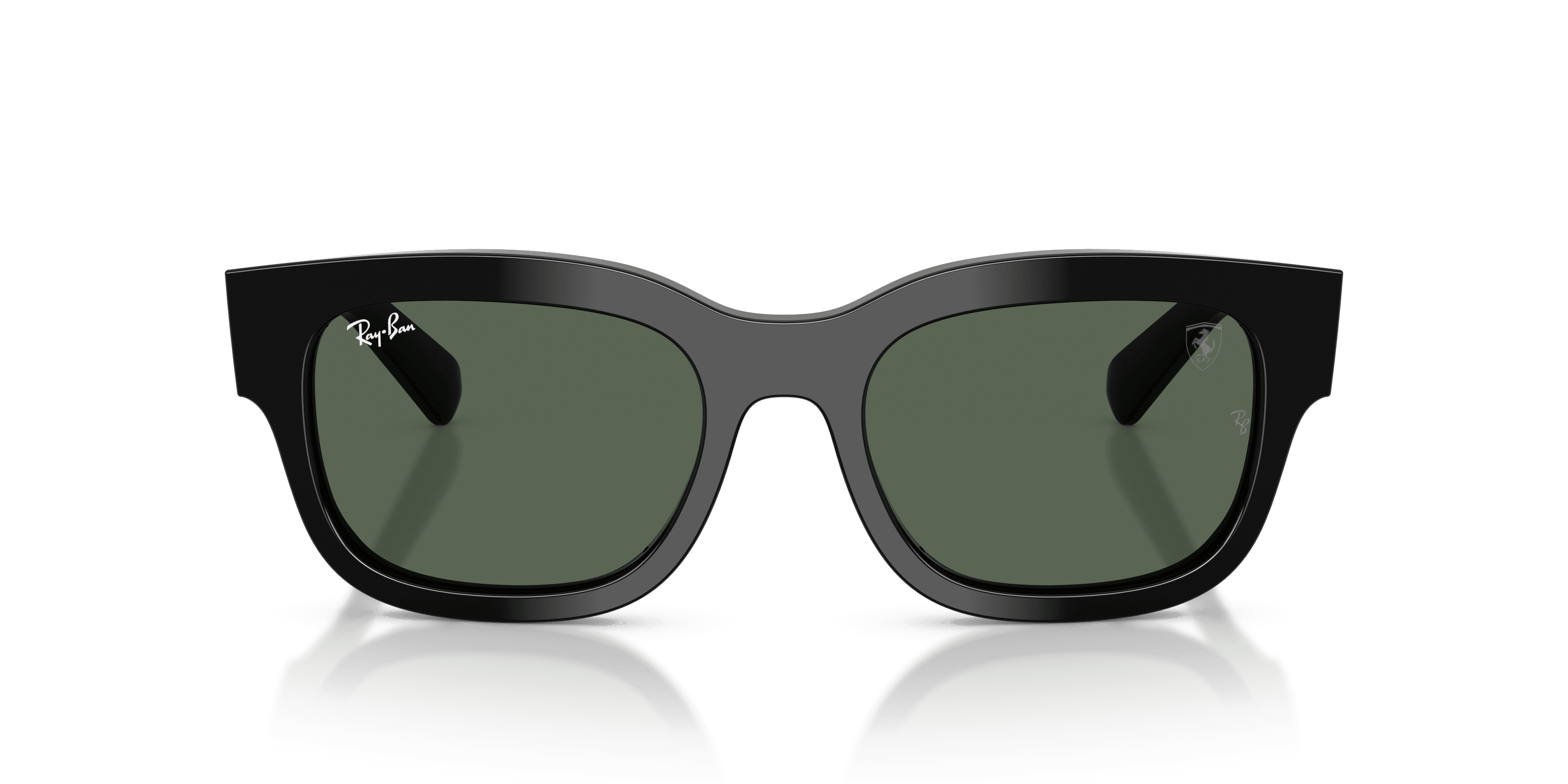 Ray-Ban 0RB2228M Güneş Gözlüğü 5
