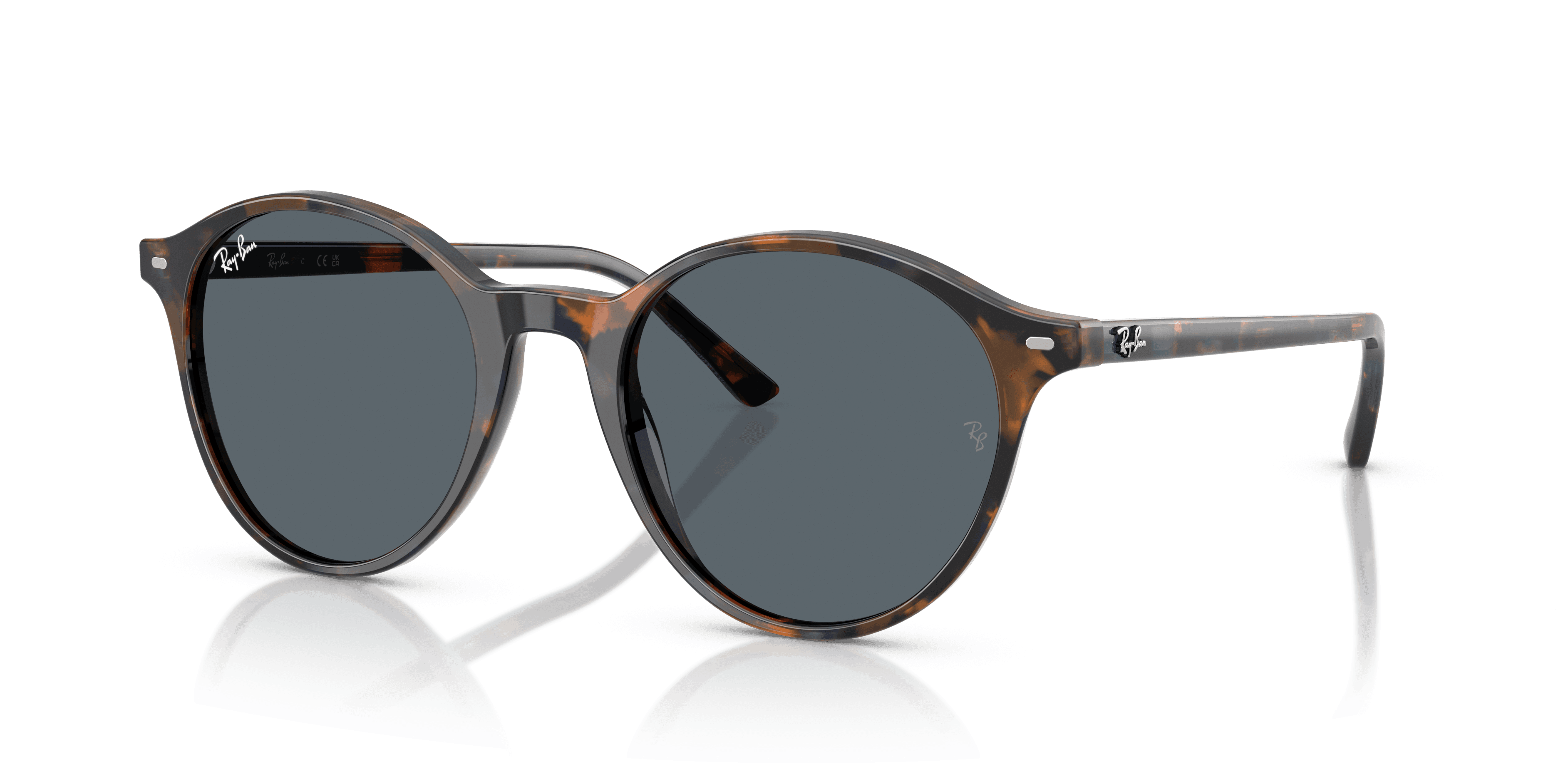 Ray-ban 0RB2230 gözlük