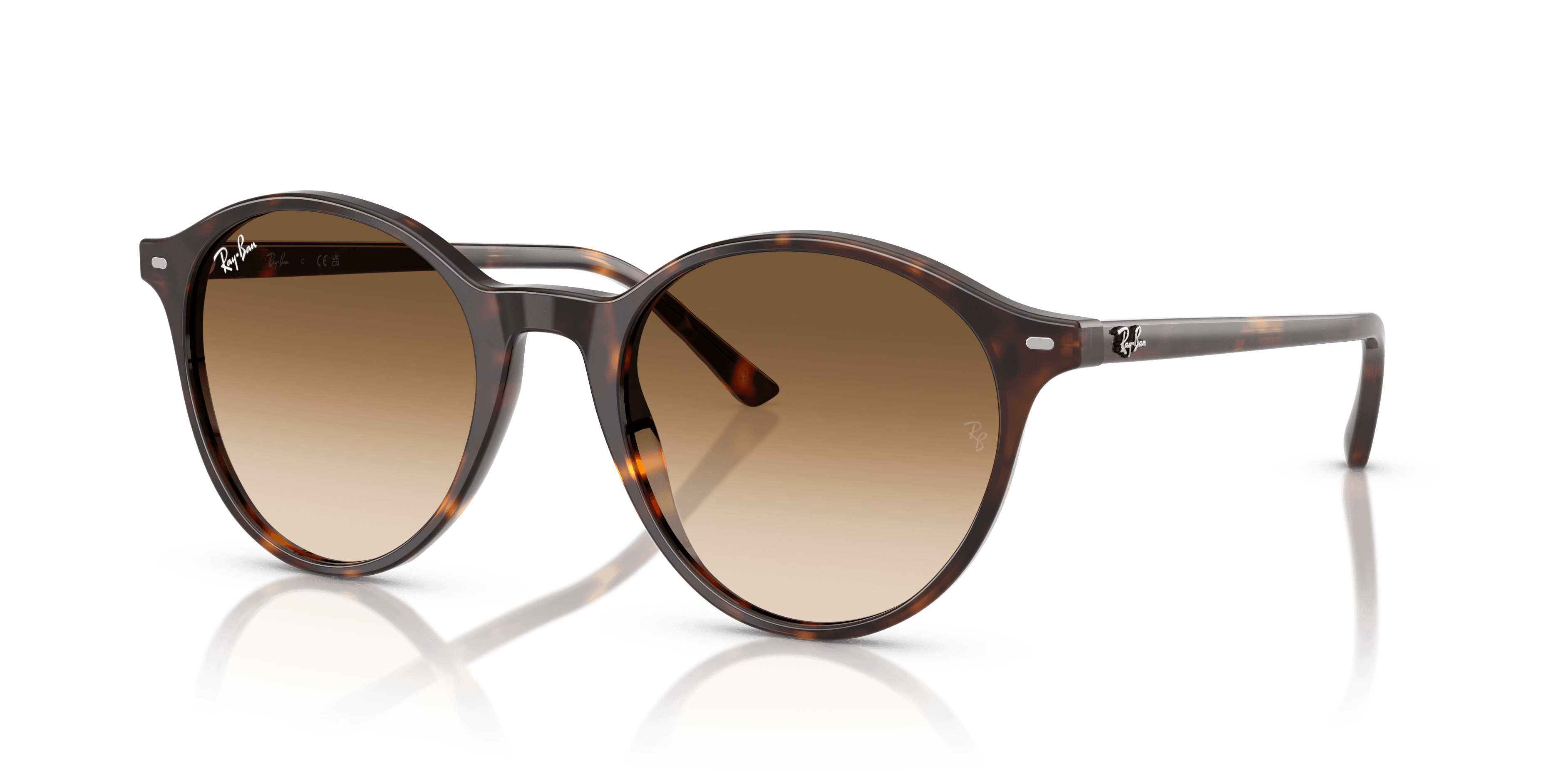 Ray-Ban 0RB2230 Güneş Gözlüğü