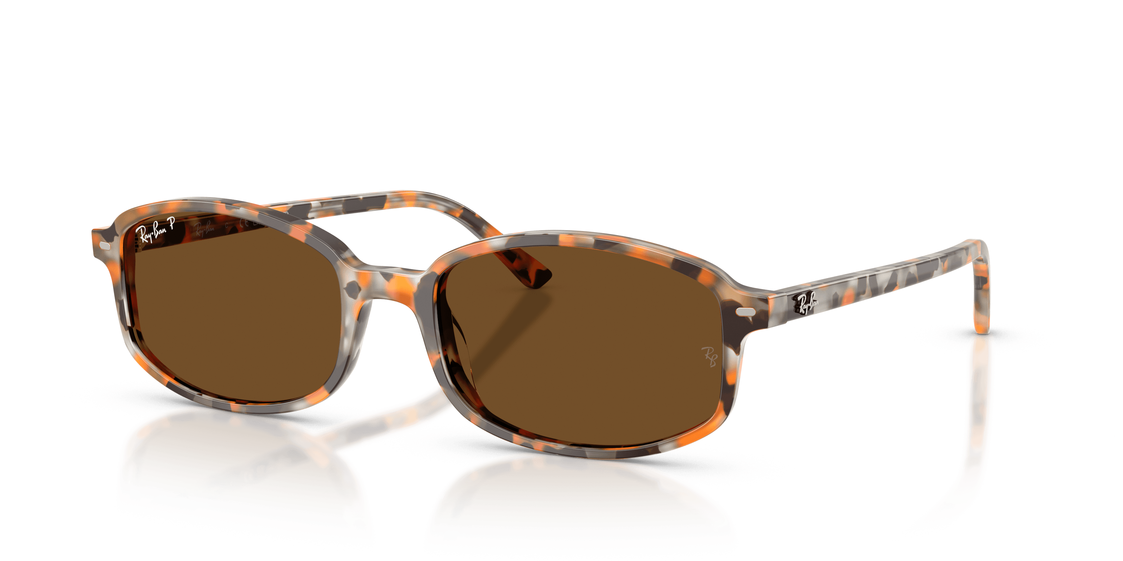 Ray-Ban 0RB2232 Güneş Gözlüğü