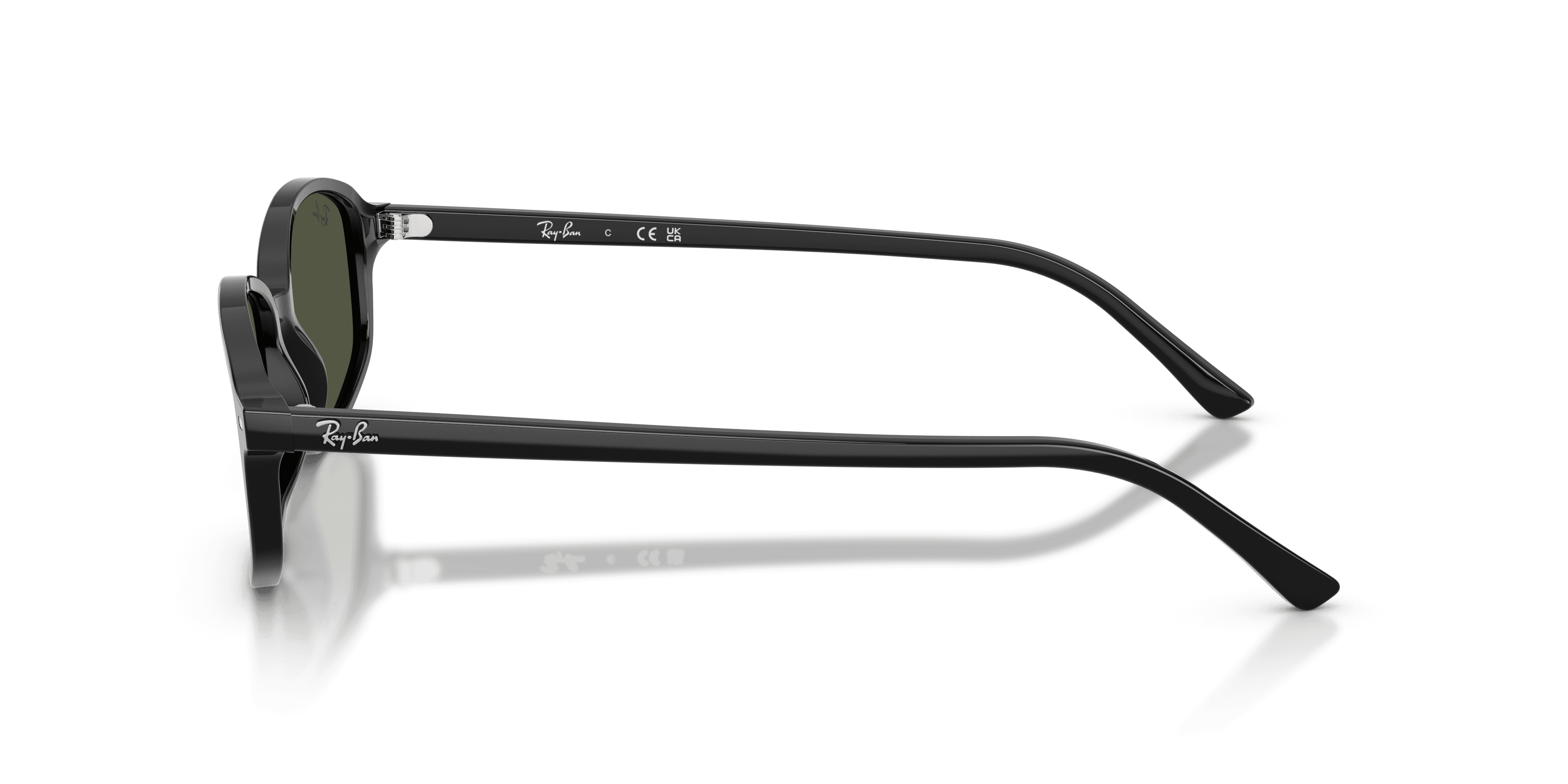 Ray-Ban 0RB2232 Güneş Gözlüğü 2