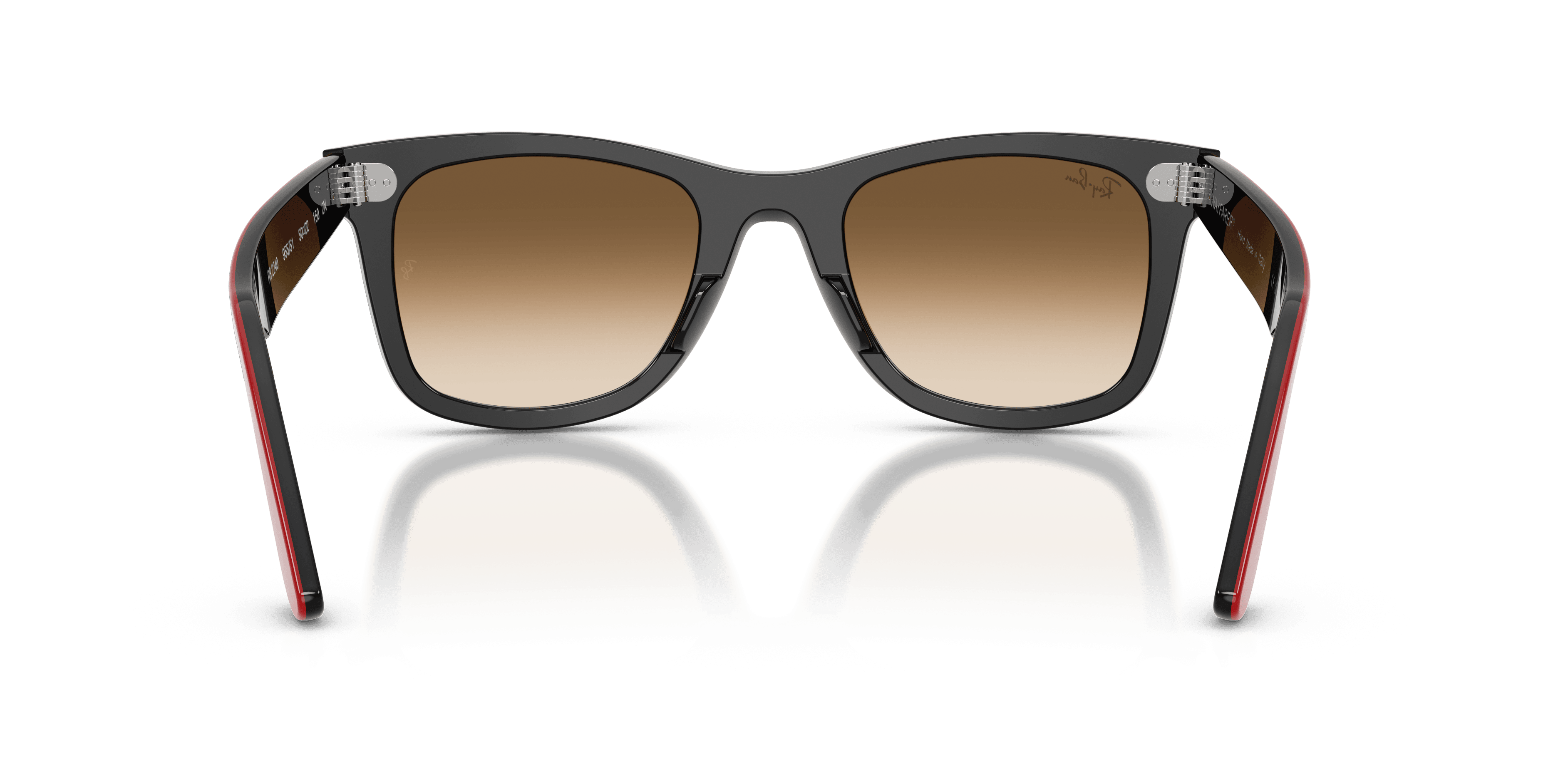 Ray-Ban 0RB2240 Güneş Gözlüğü 3