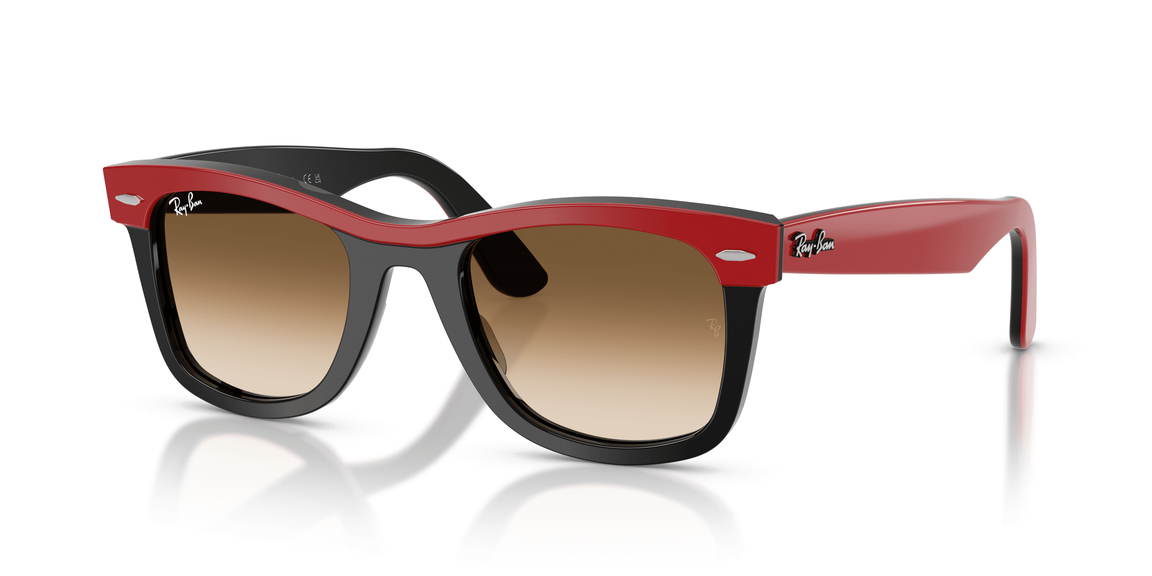 Ray-Ban 0RB2240 Güneş Gözlüğü