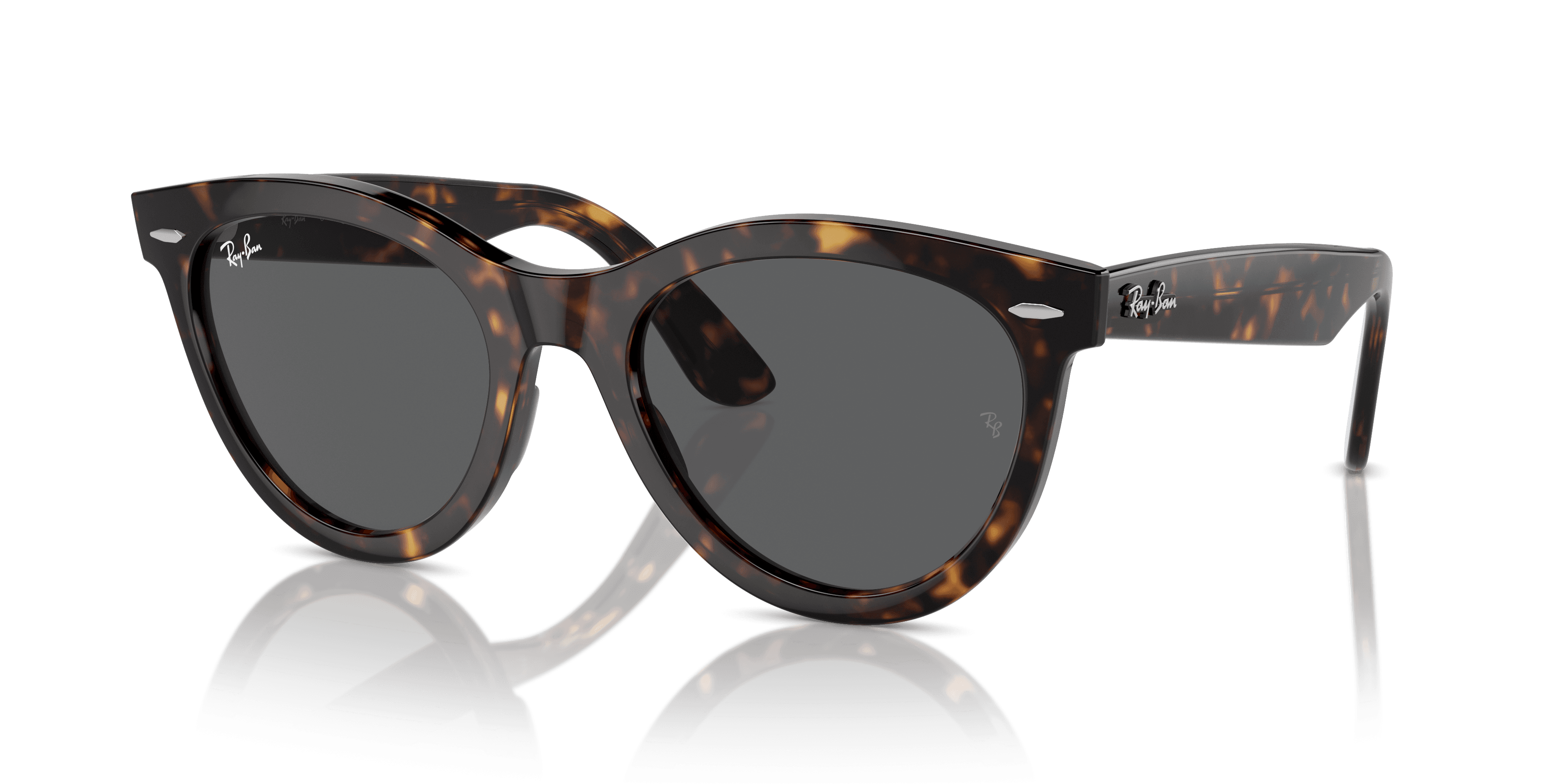 Ray-Ban 0RB2241 Güneş Gözlüğü