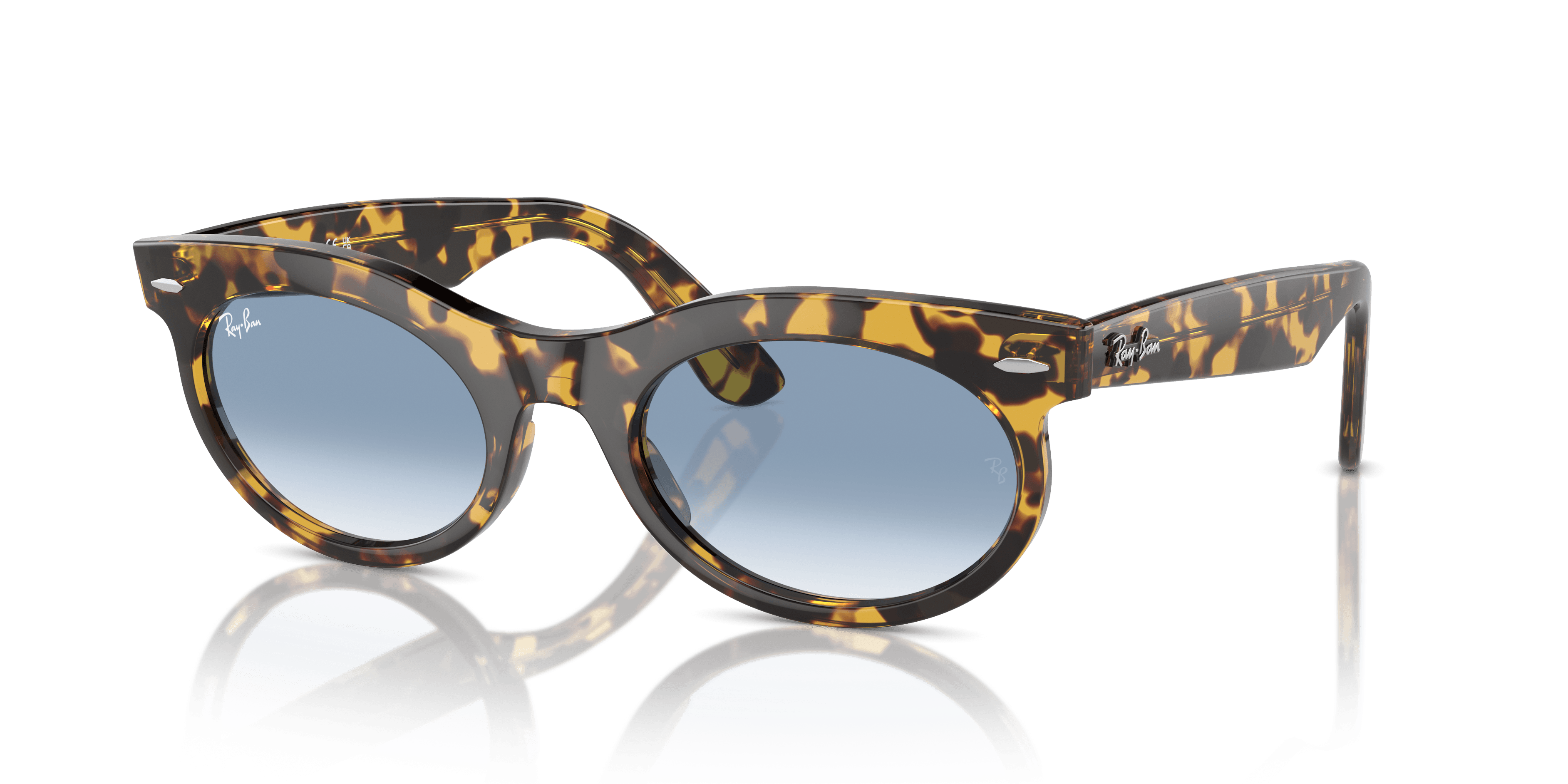 Ray-Ban 0RB2242 Güneş Gözlüğü